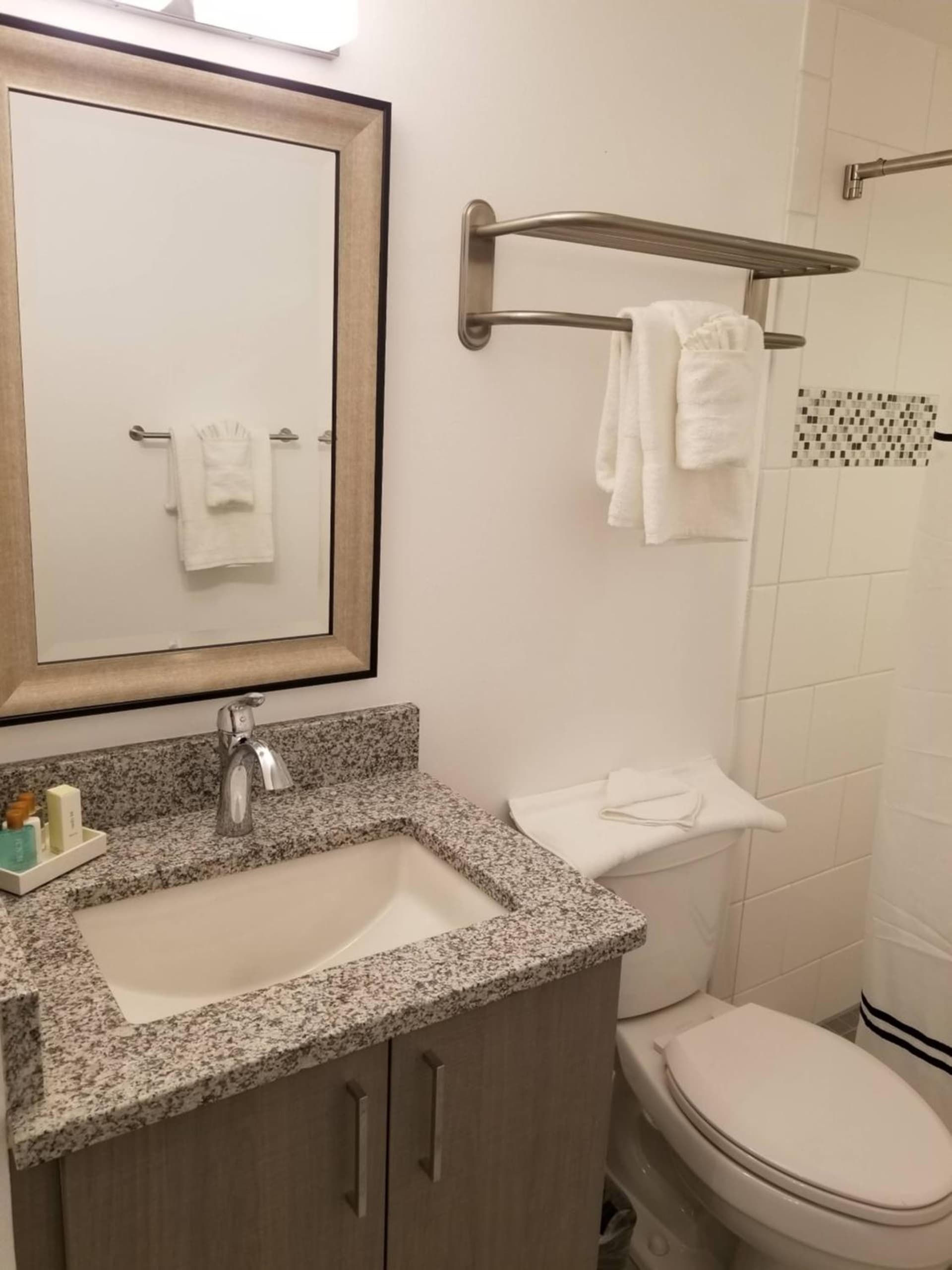 Provident Oceana Beachfront Suites gallery photo in St Pete Beach, FL — image 57