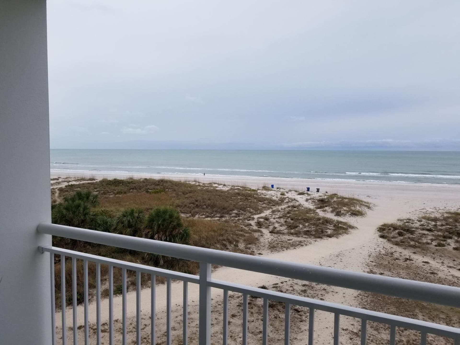 Provident Oceana Beachfront Suites gallery photo in St Pete Beach, FL — image 35