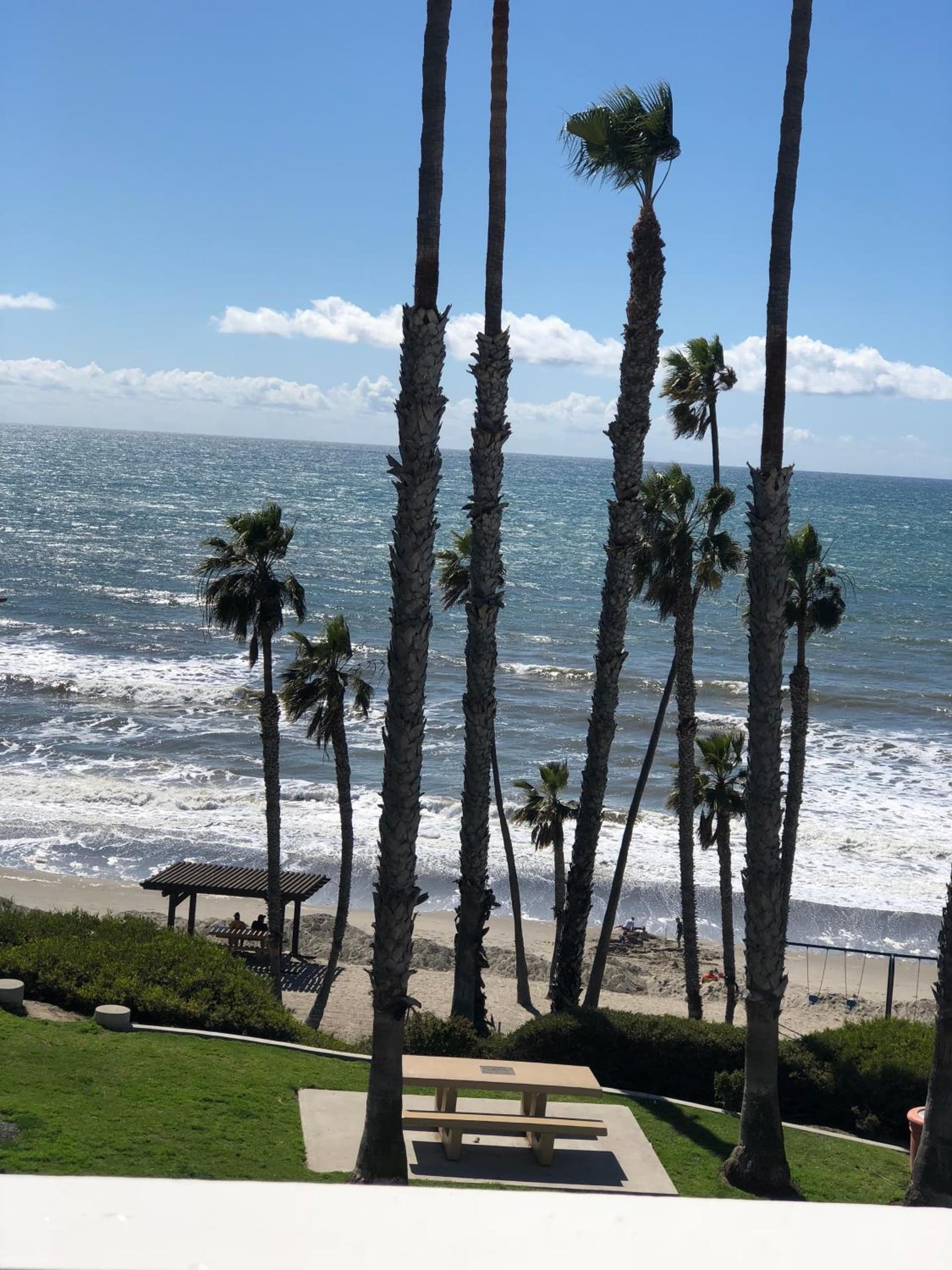 Sea Horse Resort gallery photo in San Clemente, CA — image 182