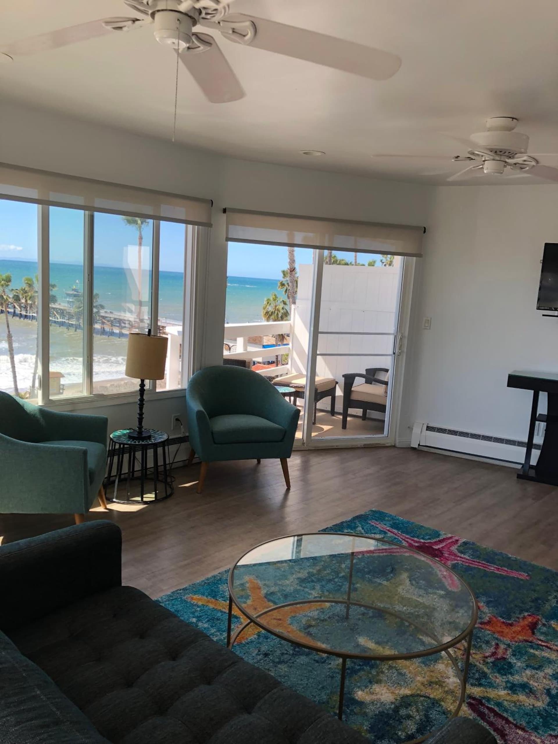 Sea Horse Resort gallery photo in San Clemente, CA — image 232