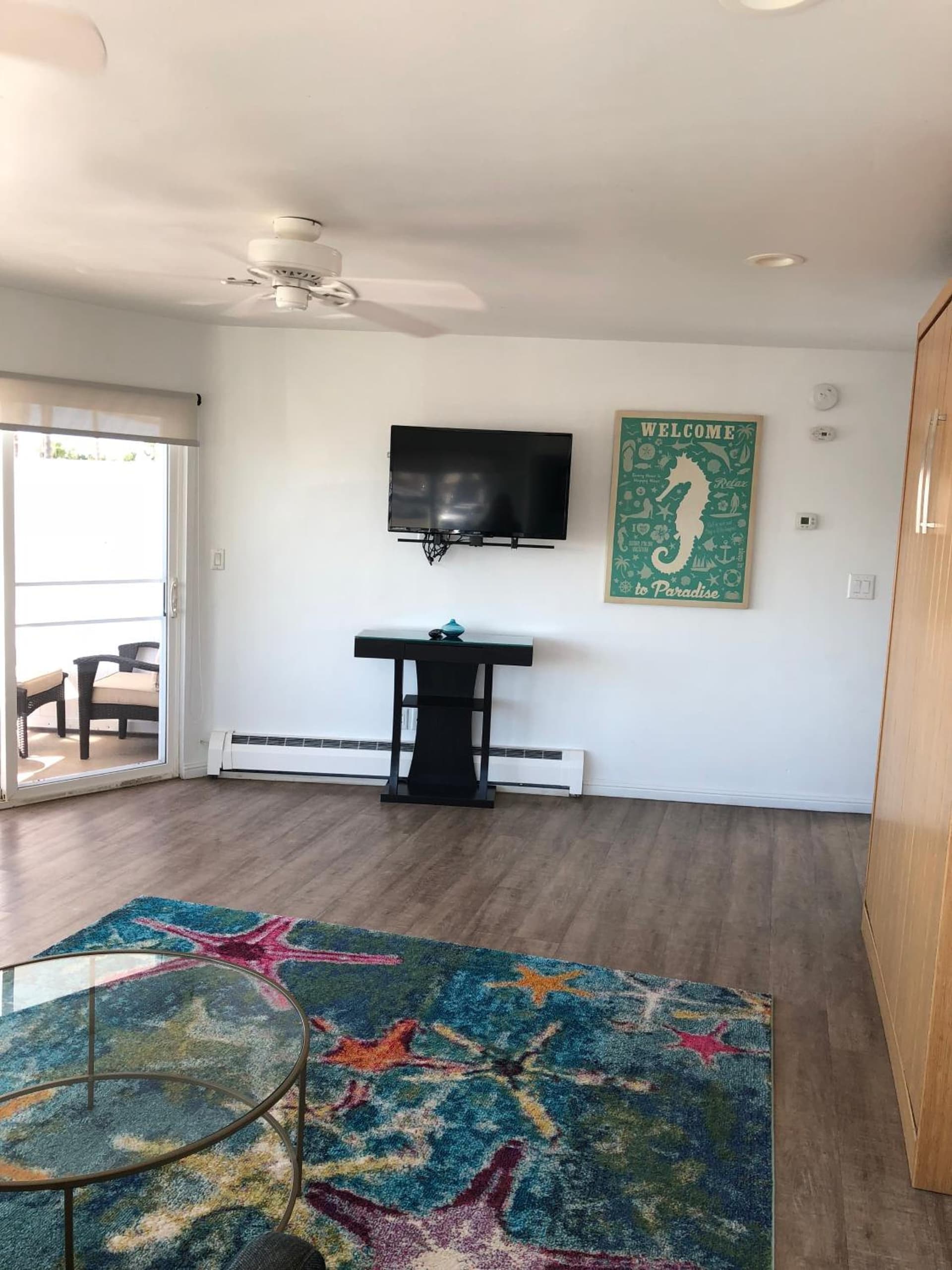 Sea Horse Resort gallery photo in San Clemente, CA — image 200
