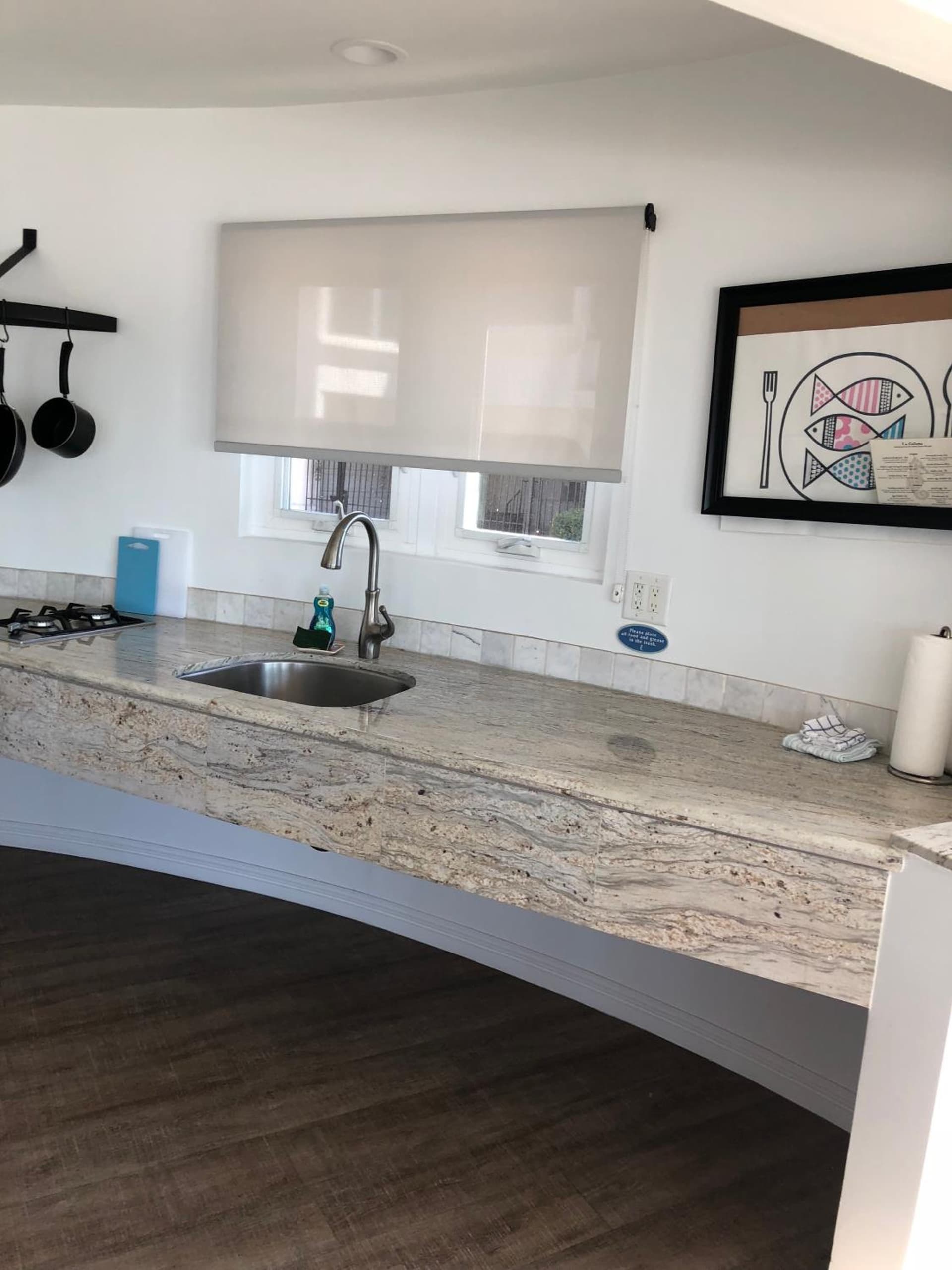 Sea Horse Resort gallery photo in San Clemente, CA — image 207