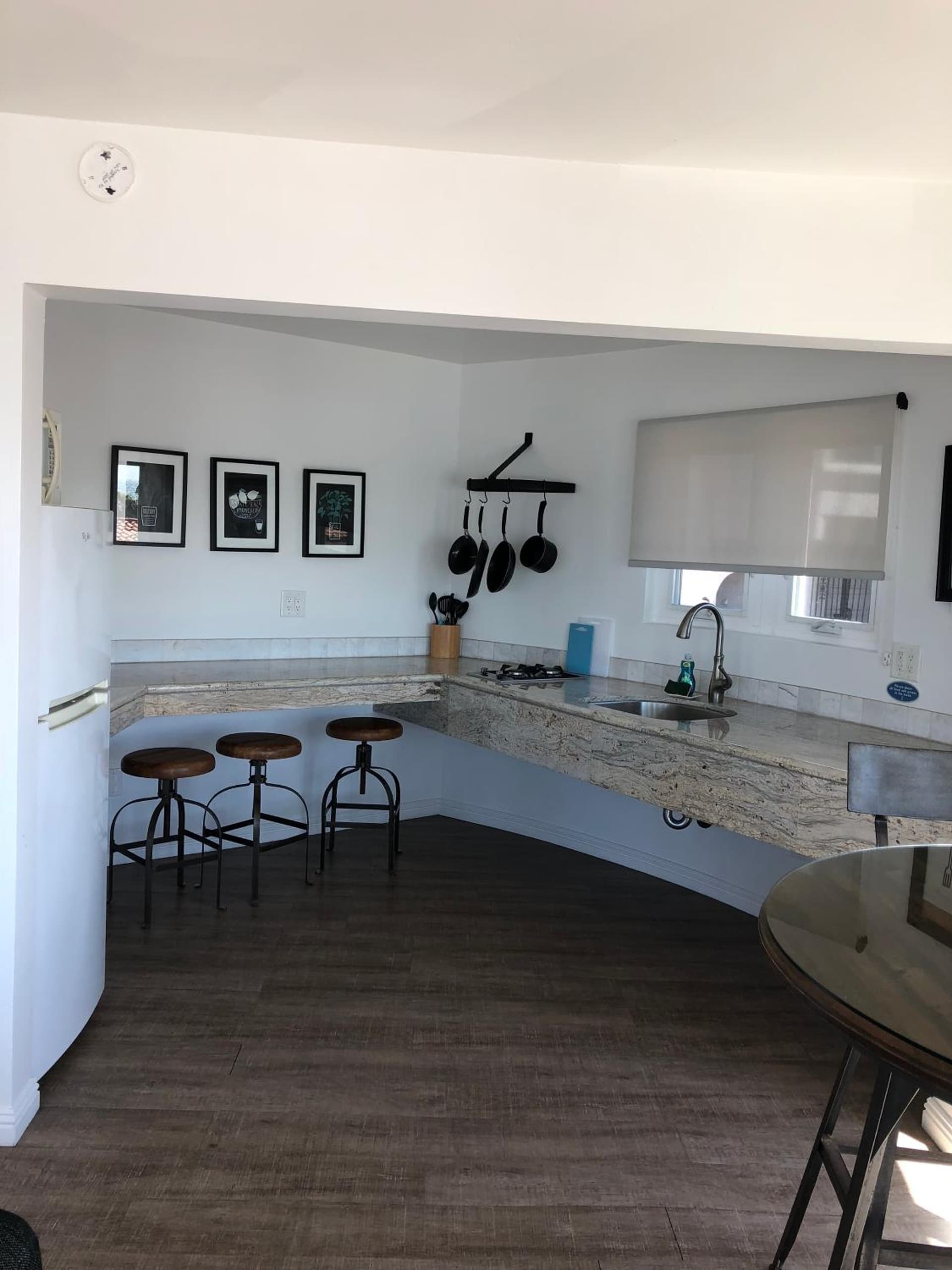 Sea Horse Resort gallery photo in San Clemente, CA — image 178