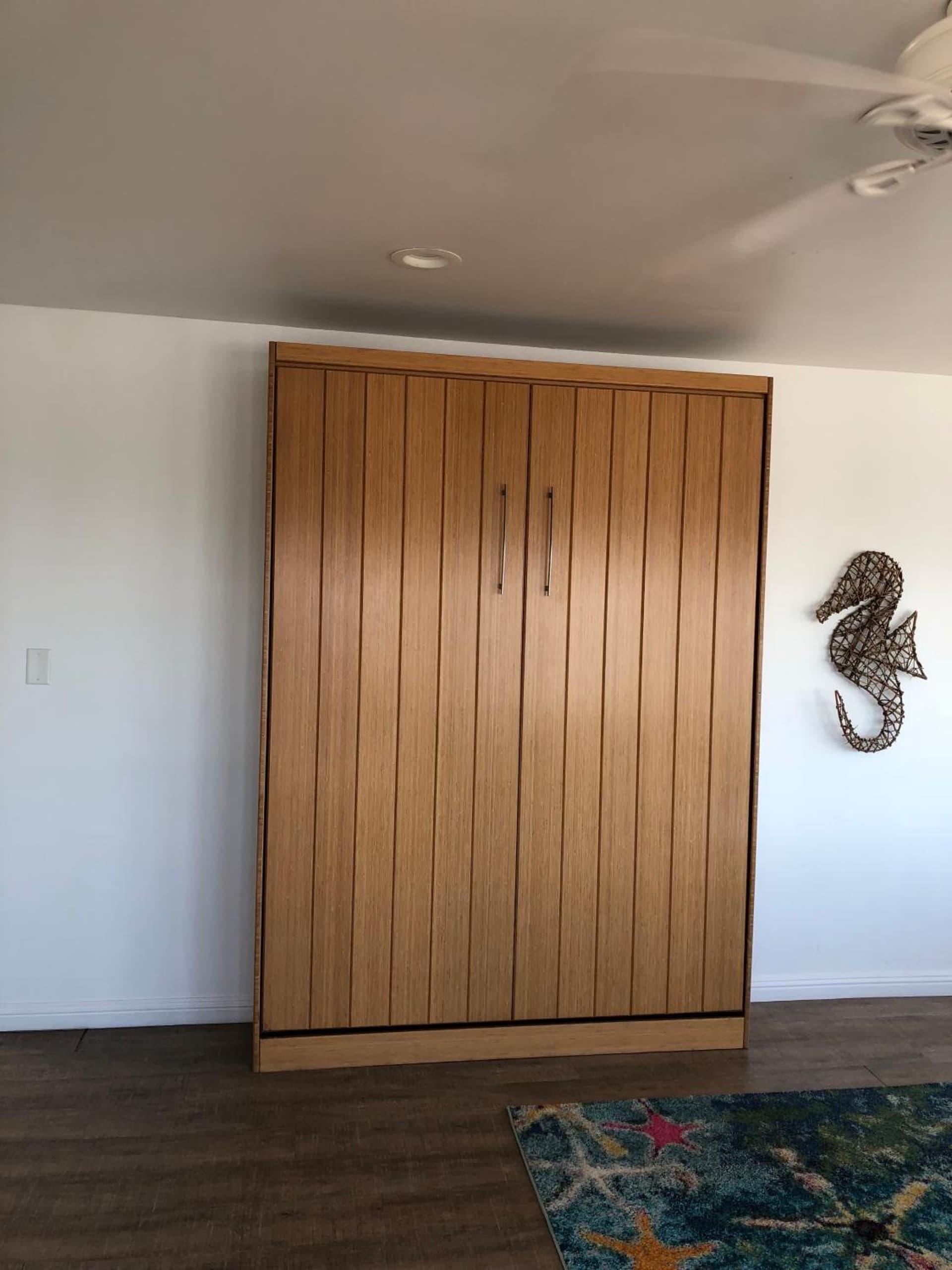 Sea Horse Resort gallery photo in San Clemente, CA — image 245