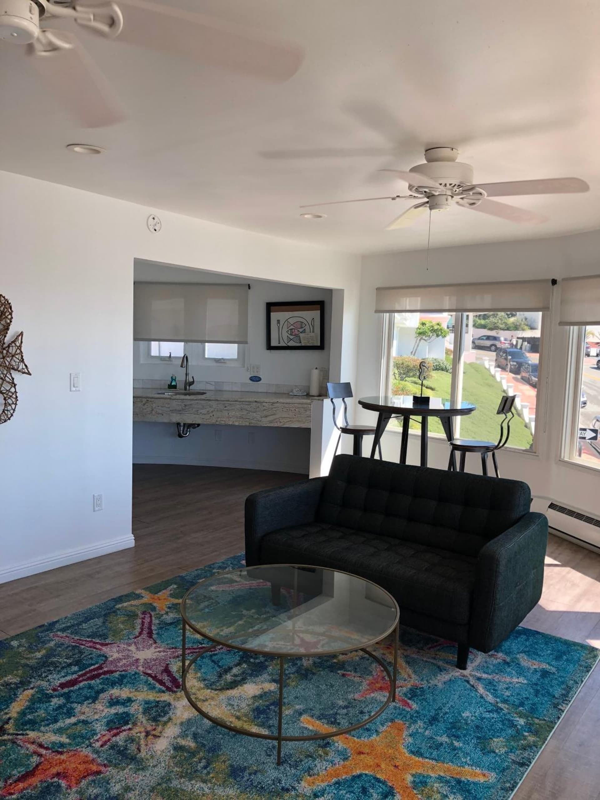 Sea Horse Resort gallery photo in San Clemente, CA — image 196