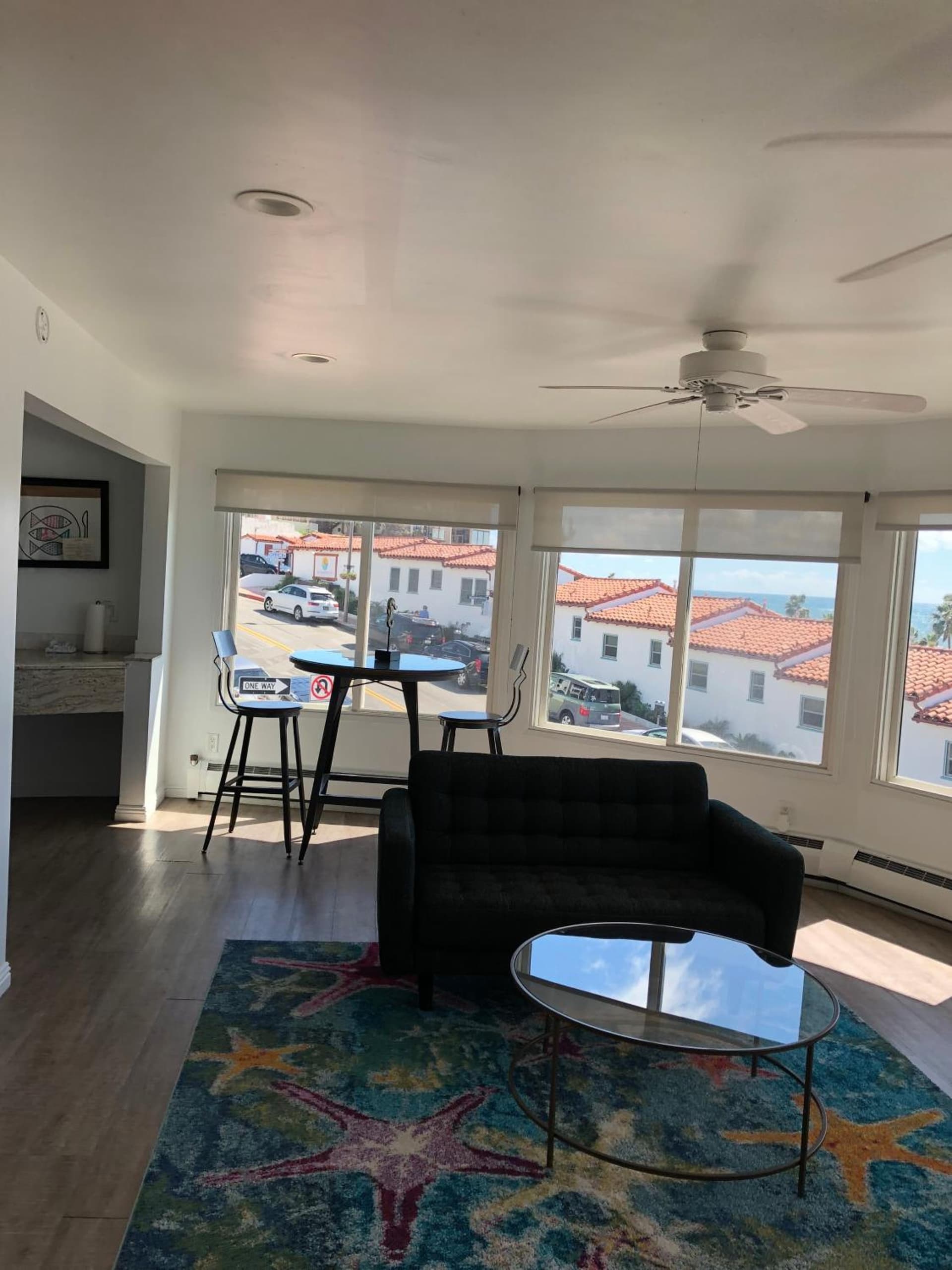 Sea Horse Resort gallery photo in San Clemente, CA — image 89
