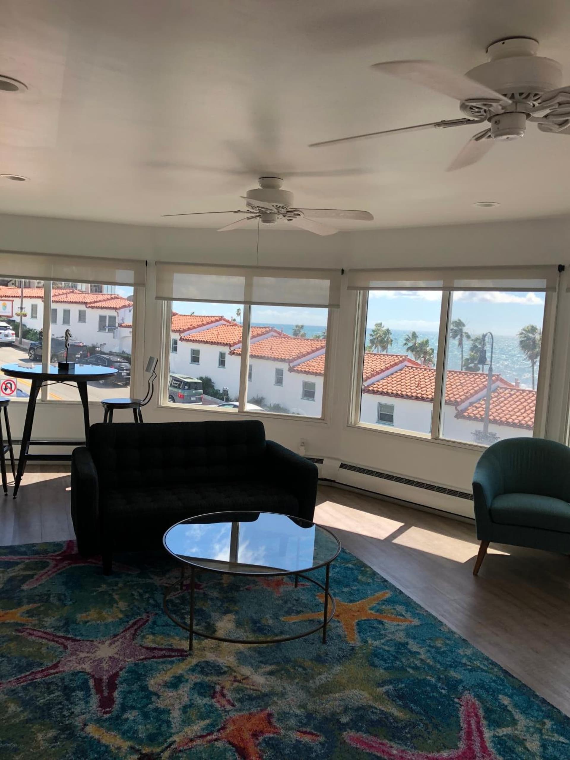 Sea Horse Resort gallery photo in San Clemente, CA — image 202