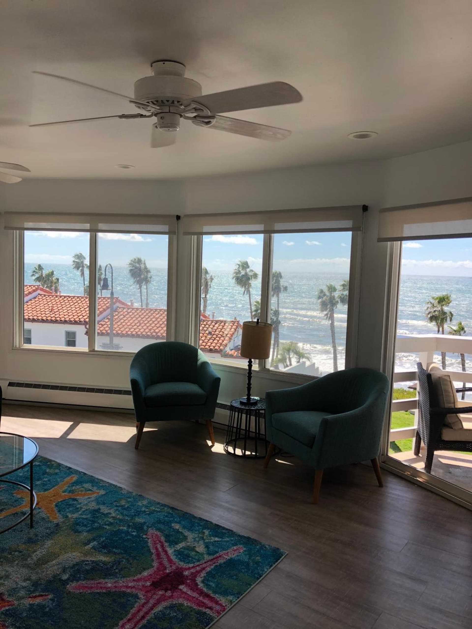 Sea Horse Resort gallery photo in San Clemente, CA — image 172
