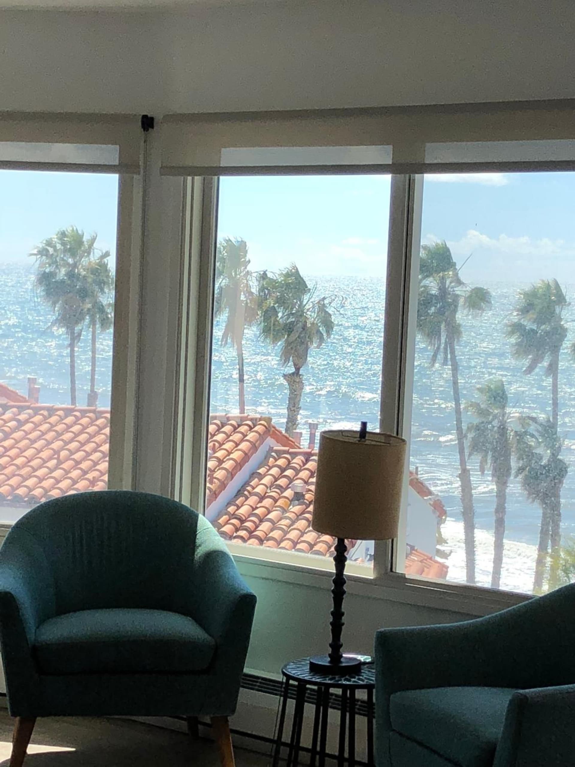 Sea Horse Resort gallery photo in San Clemente, CA — image 8