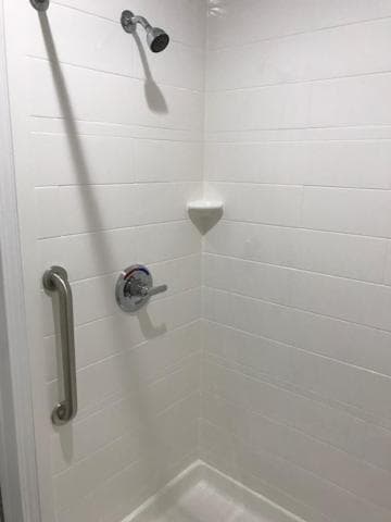 Motel 6 - Moreno Valley - Riverside March Air Base gallery photo in Moreno Valley, CA — image 32