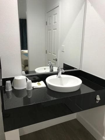Motel 6 - Moreno Valley - Riverside March Air Base gallery photo in Moreno Valley, CA — image 31