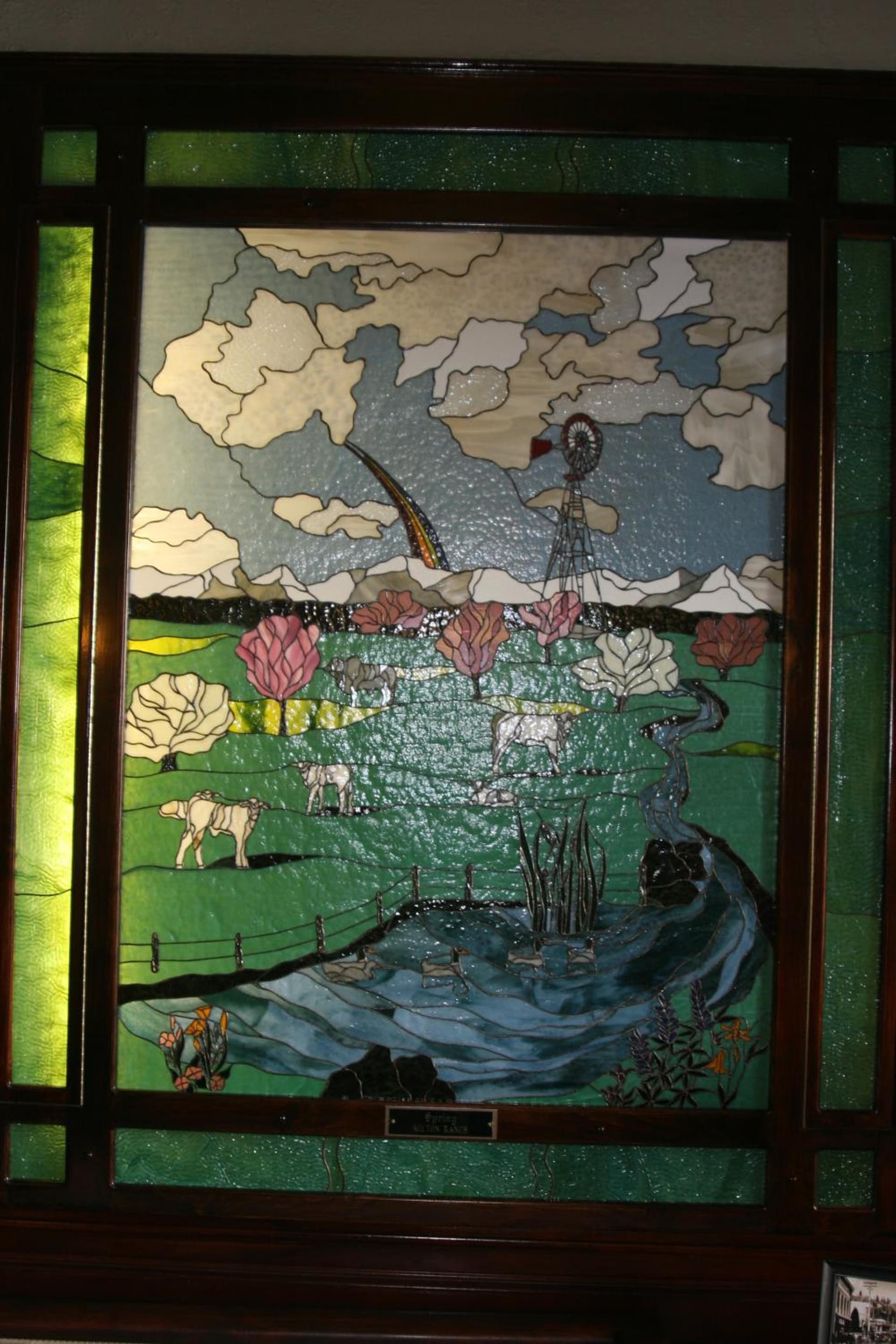 Historic Cary House Hotel gallery photo in Placerville, CA — image 36