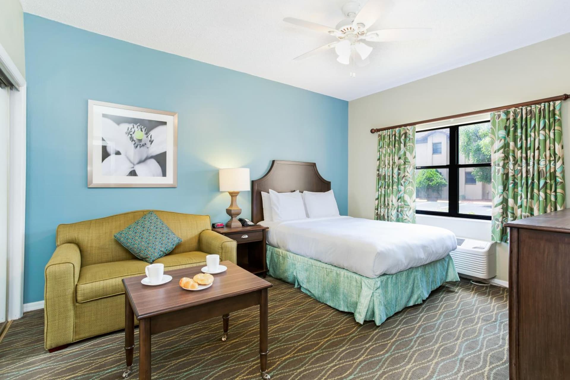 Alhambra Villas gallery photo in Kissimmee, FL — image 31