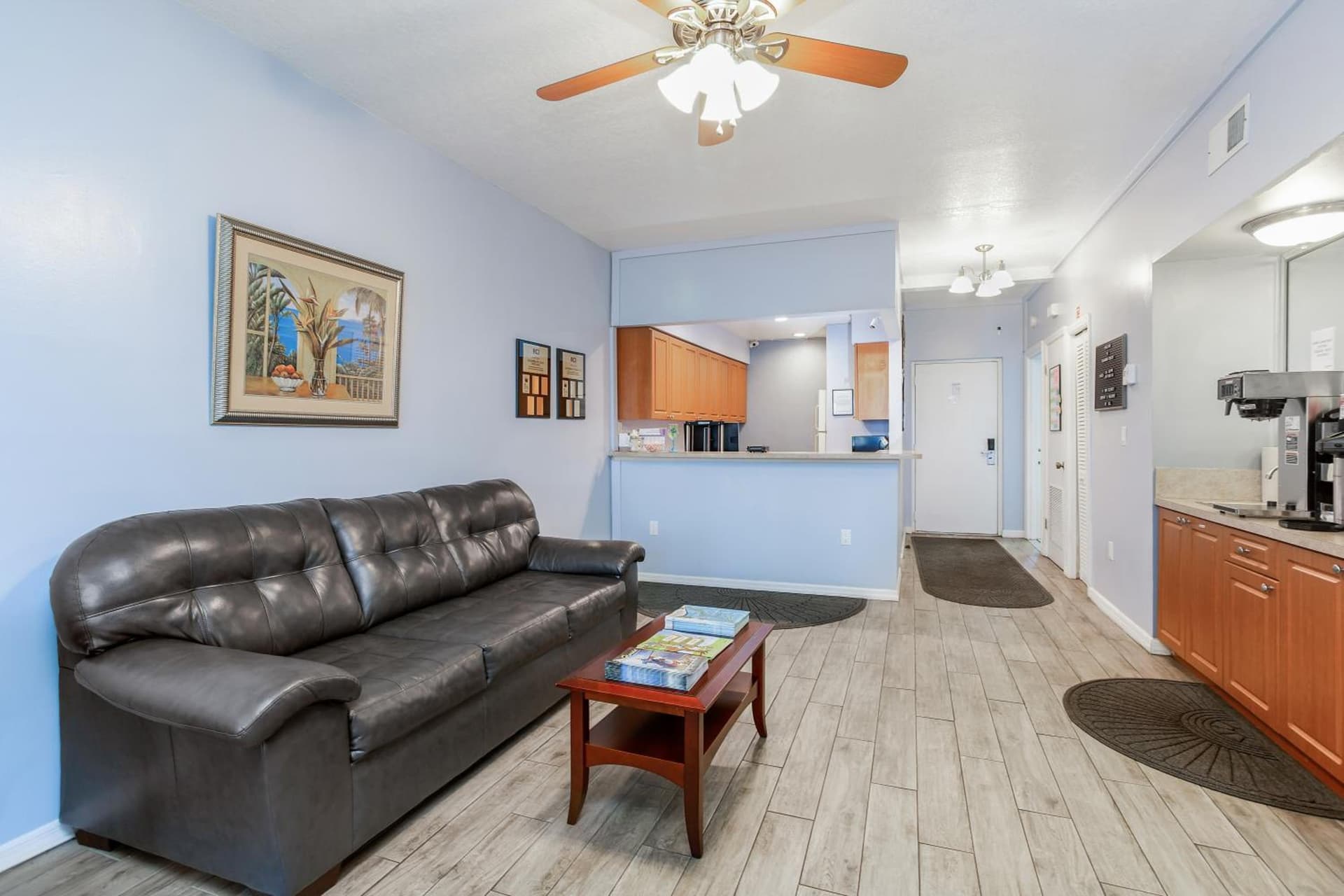 Alhambra Villas gallery photo in Kissimmee, FL — image 26