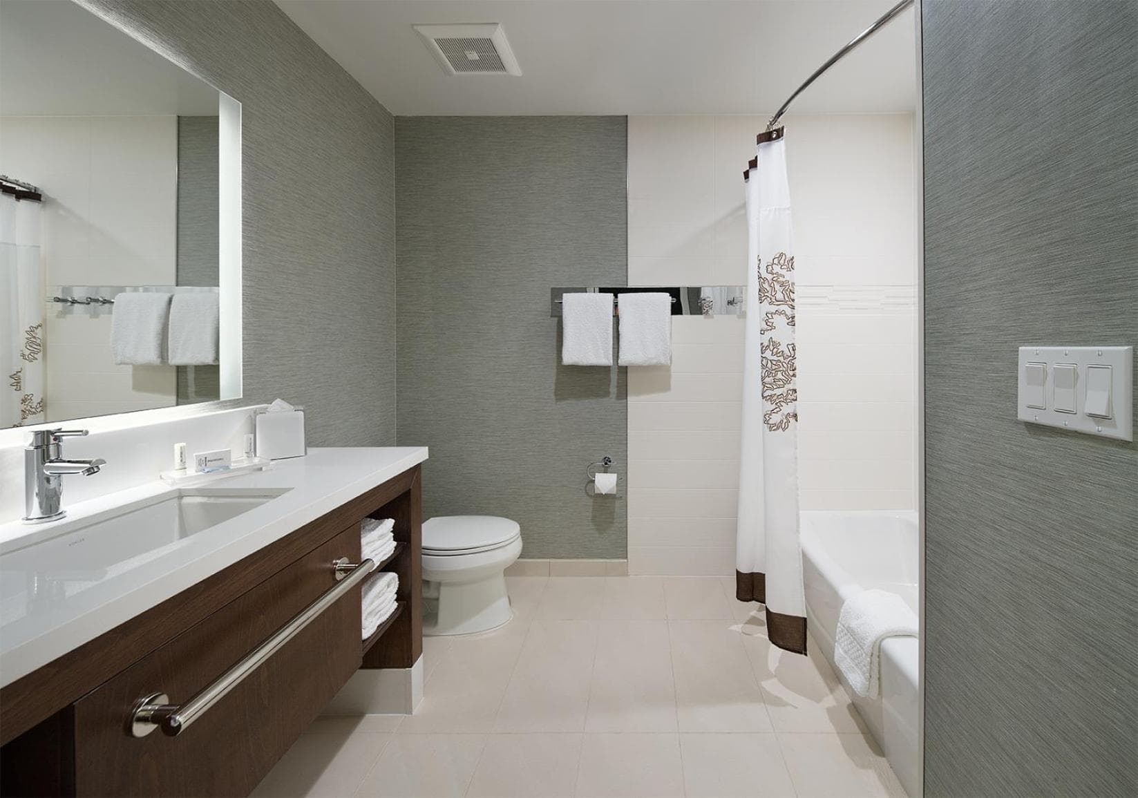 Residence Inn by Marriott Ontario Rancho Cucamonga gallery photo in Rancho Cucamonga, CA — image 29