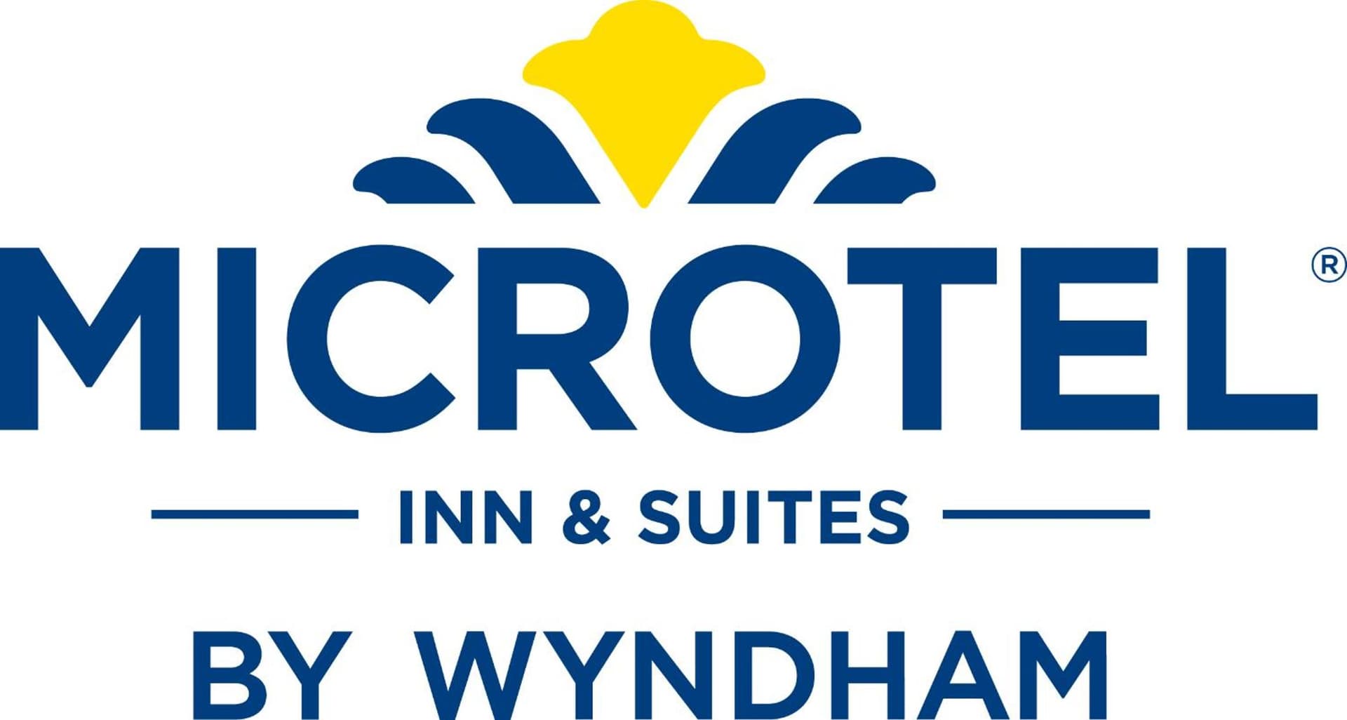 Microtel Inn & Suites by Wyndham College Station gallery photo in College Station, TX — image 18