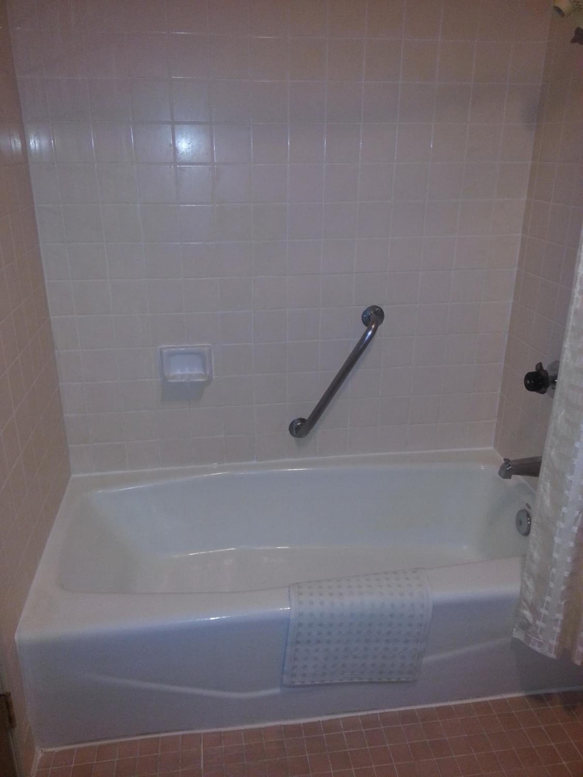 Motel 6 Oakdale, Ca gallery photo in Oakdale, CA — image 12