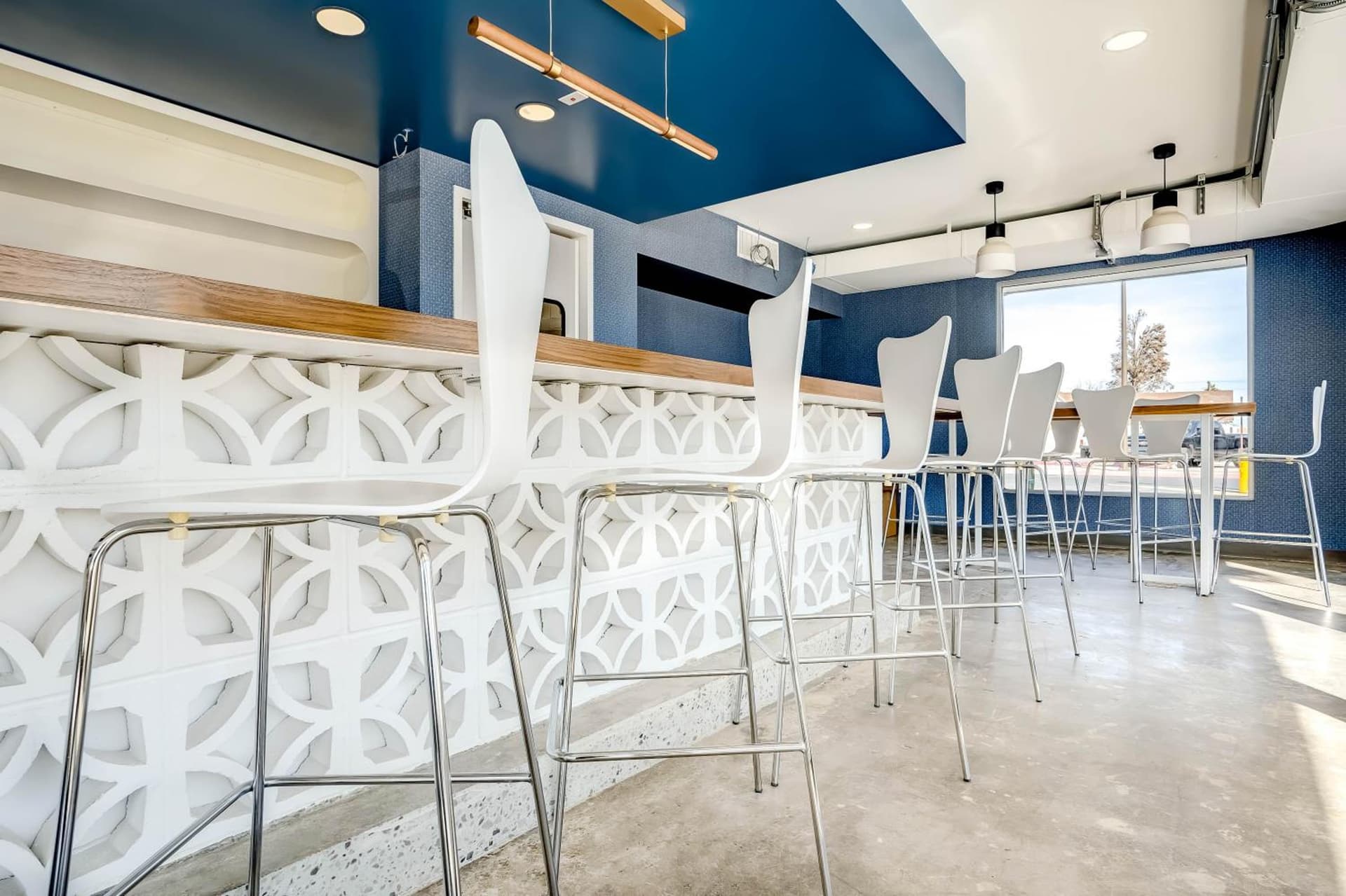 Downtowner Boutique Hotel gallery photo in Las Vegas, NV — image 30