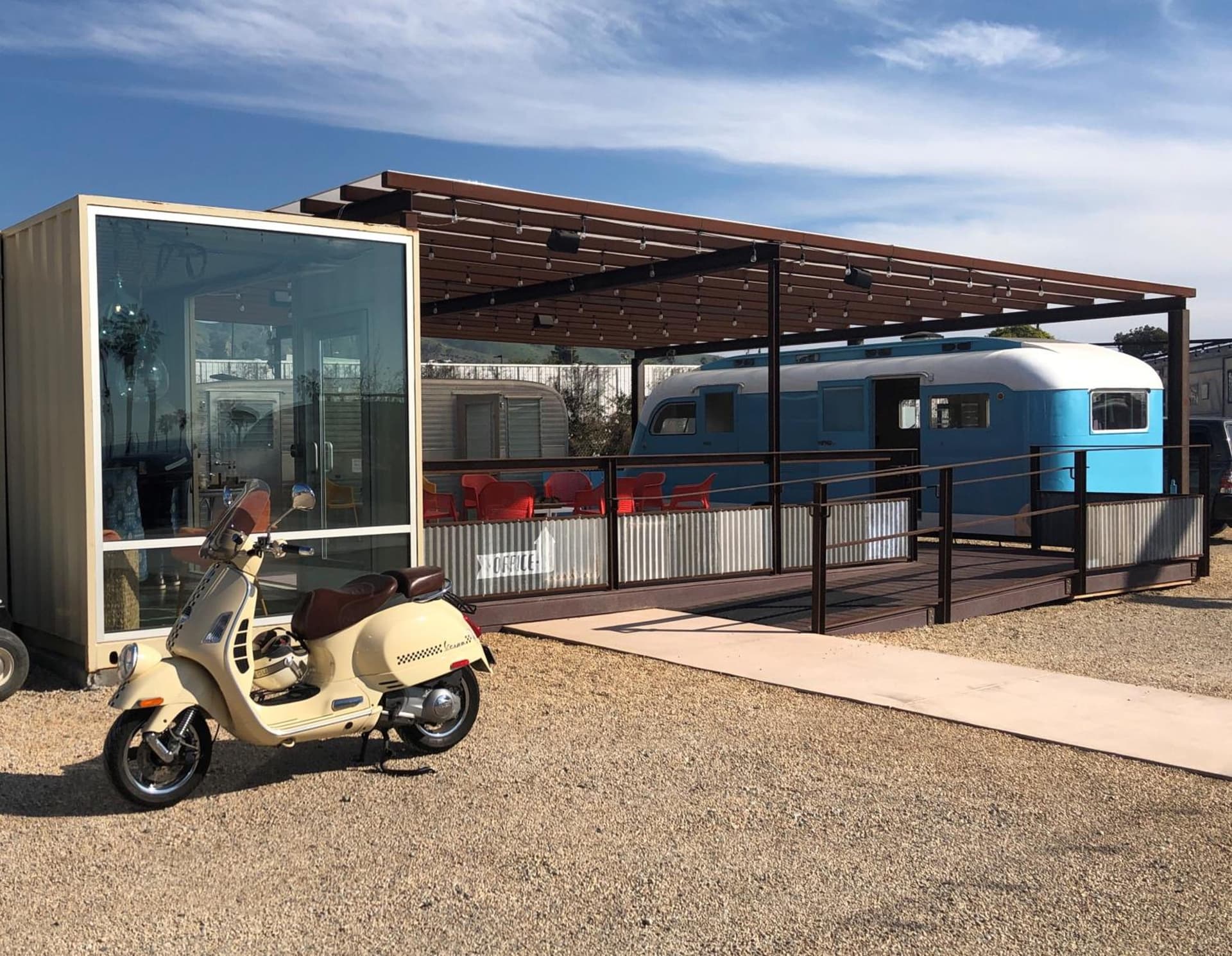 Waypoint Ventura gallery photo in Ventura, CA — image 20