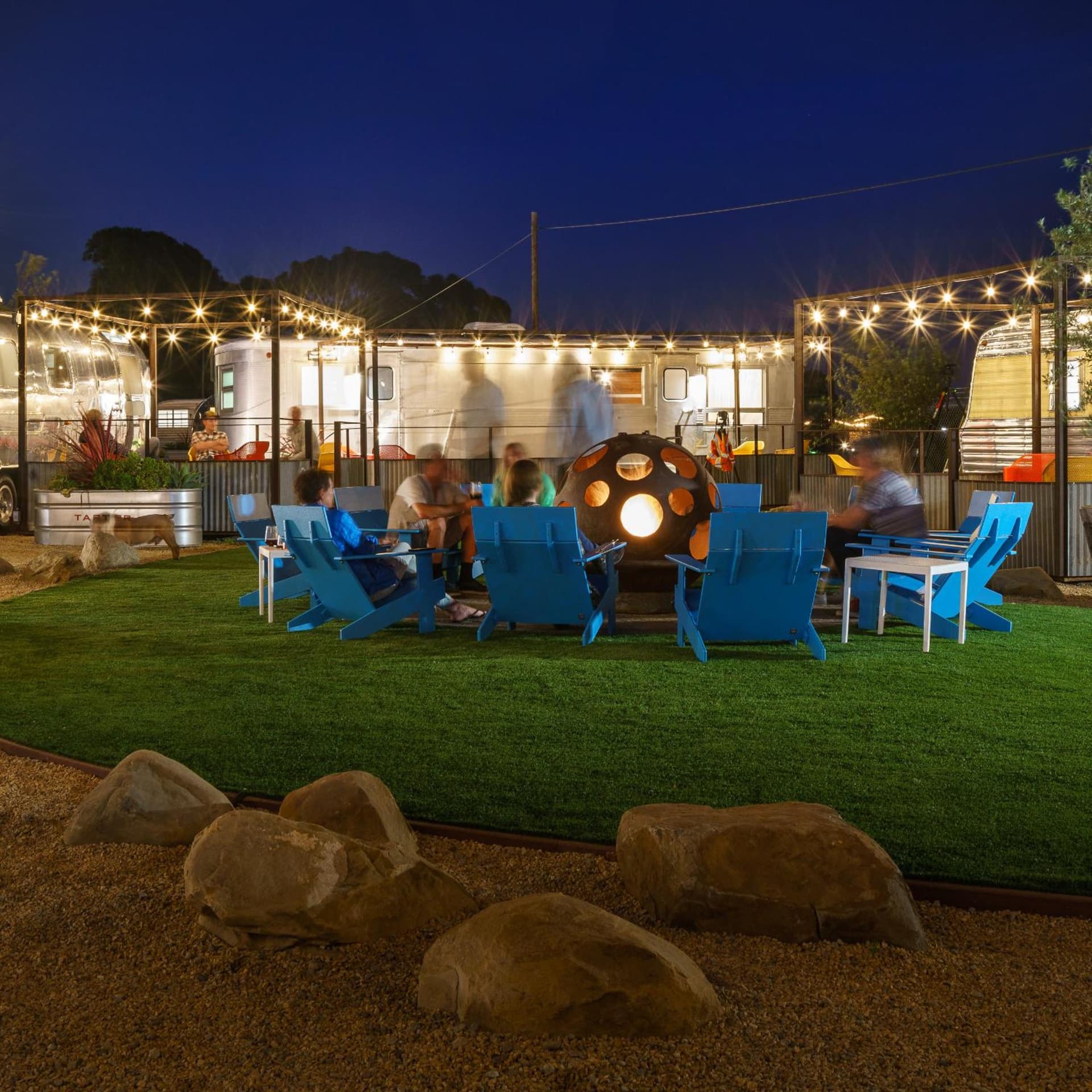 Waypoint Ventura gallery photo in Ventura, CA — image 9