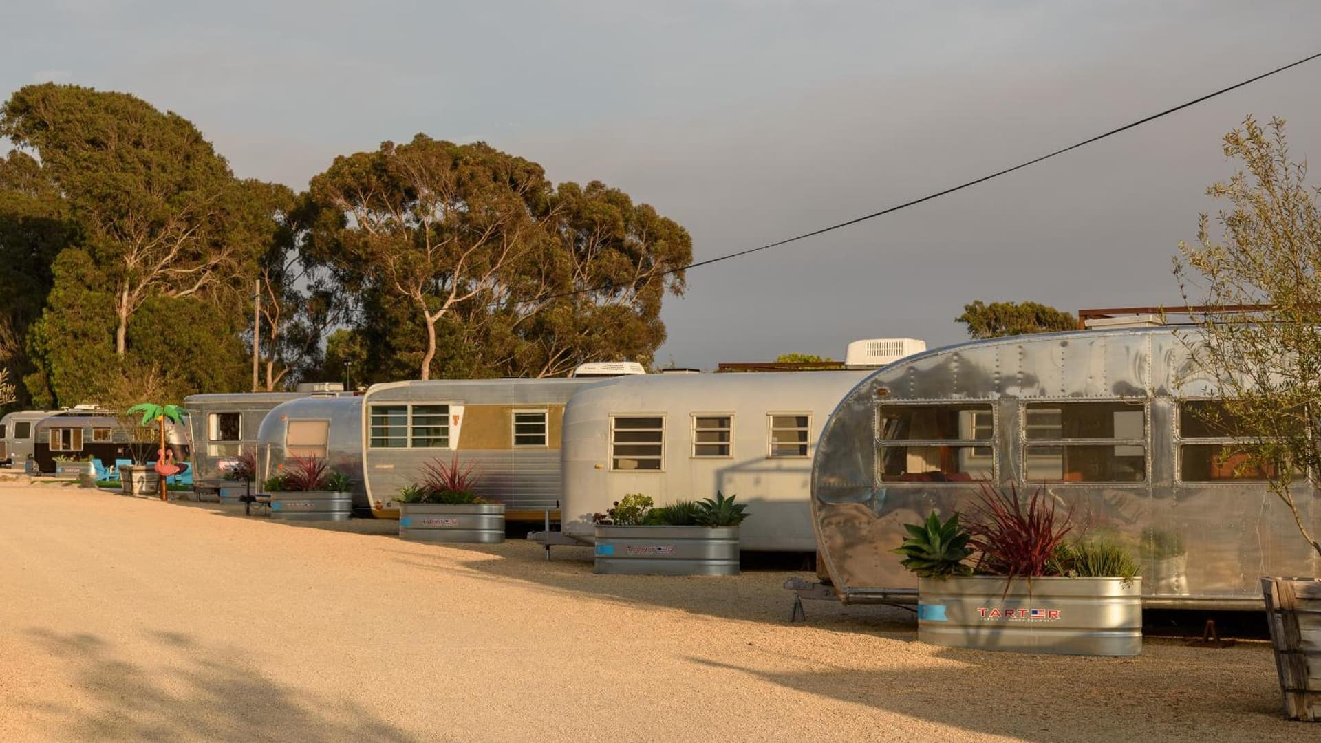 Waypoint Ventura gallery photo in Ventura, CA — image 5