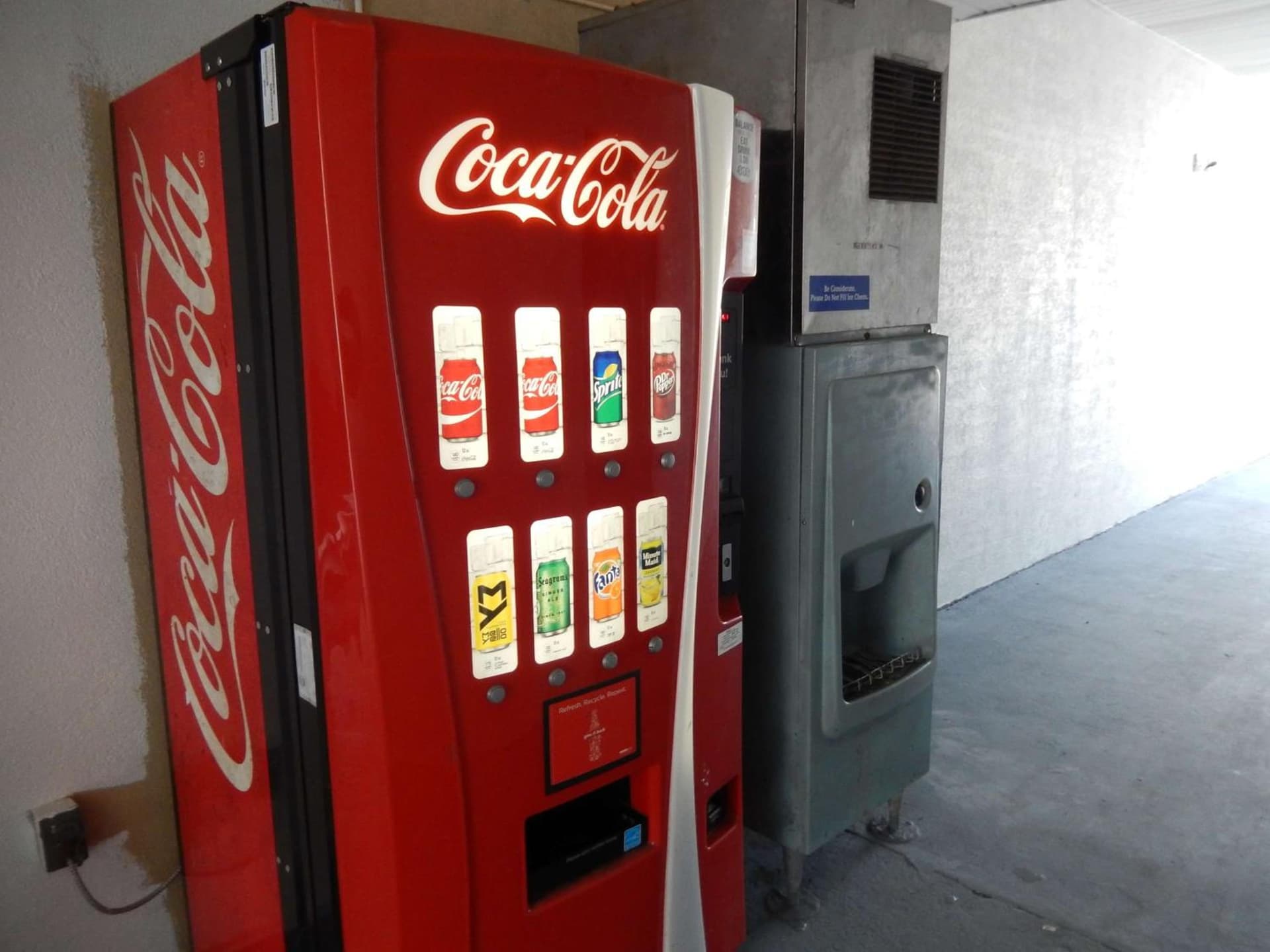 Motel 6-Warner Robins, GA gallery photo in Warner Robins, GA — image 10