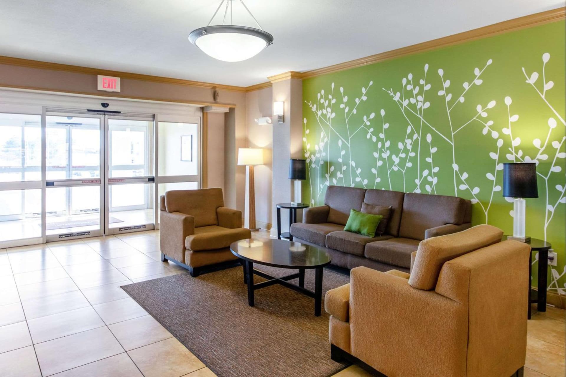 Spark by Hilton Killeen gallery photo in Killeen, TX — image 22