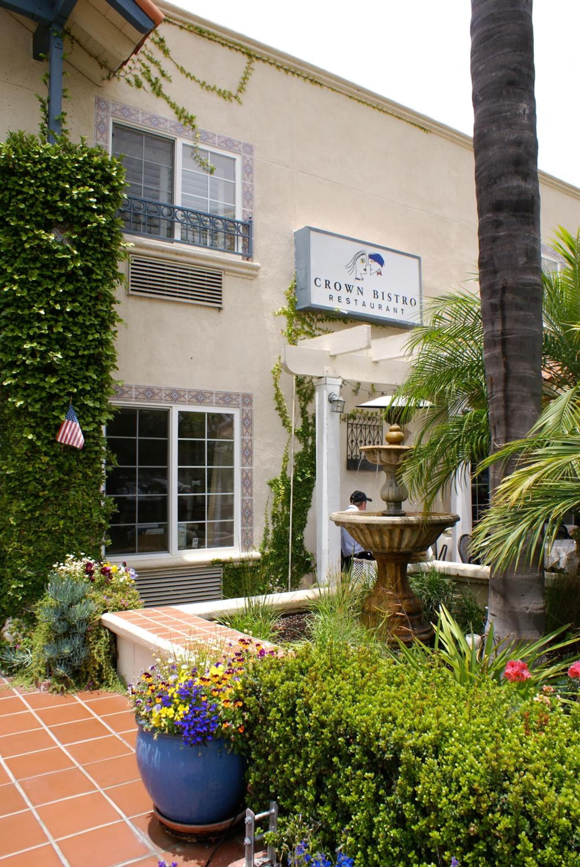 Crown City Inn Coronado gallery photo in San Diego, CA — image 20