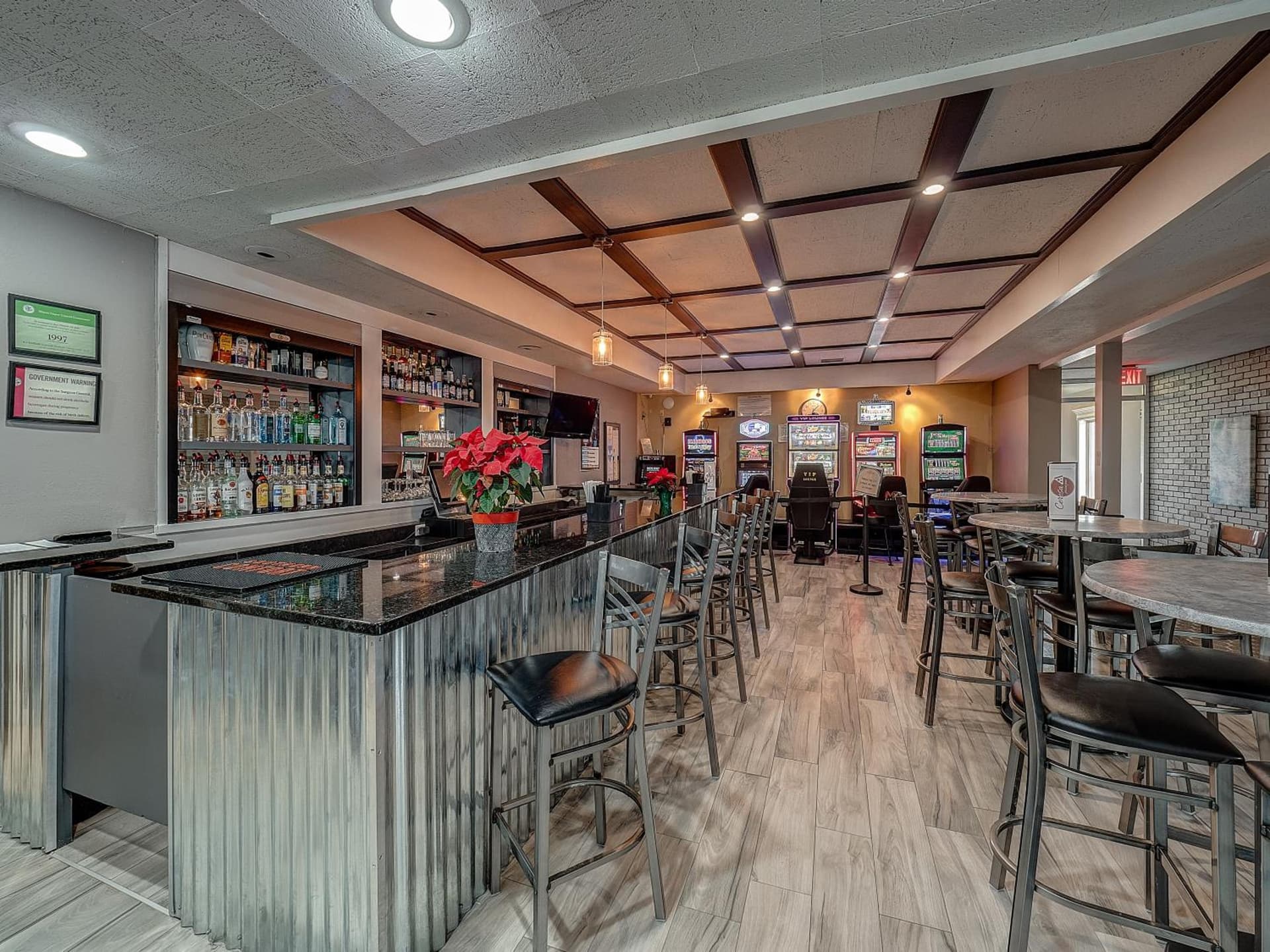Red Lion Inn & Suites Urbana gallery photo in Champaign, IL — image 7
