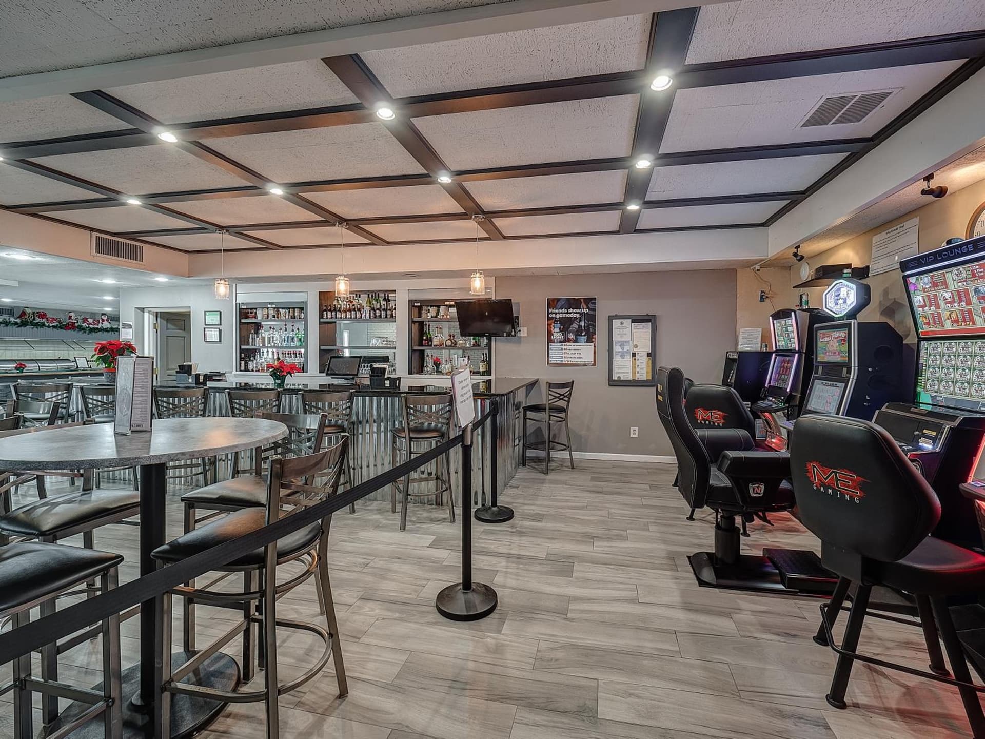 Red Lion Inn & Suites Urbana gallery photo in Champaign, IL — image 27