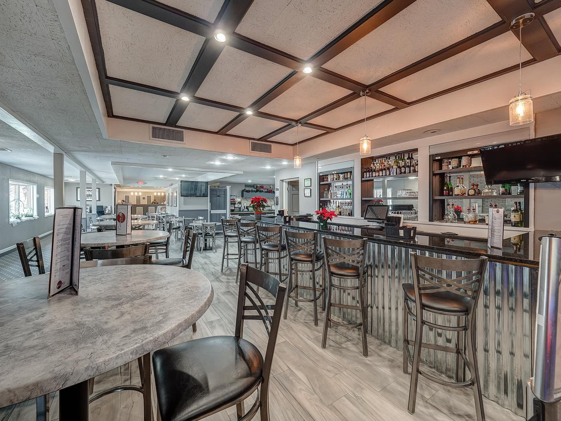Red Lion Inn & Suites Urbana gallery photo in Champaign, IL — image 18