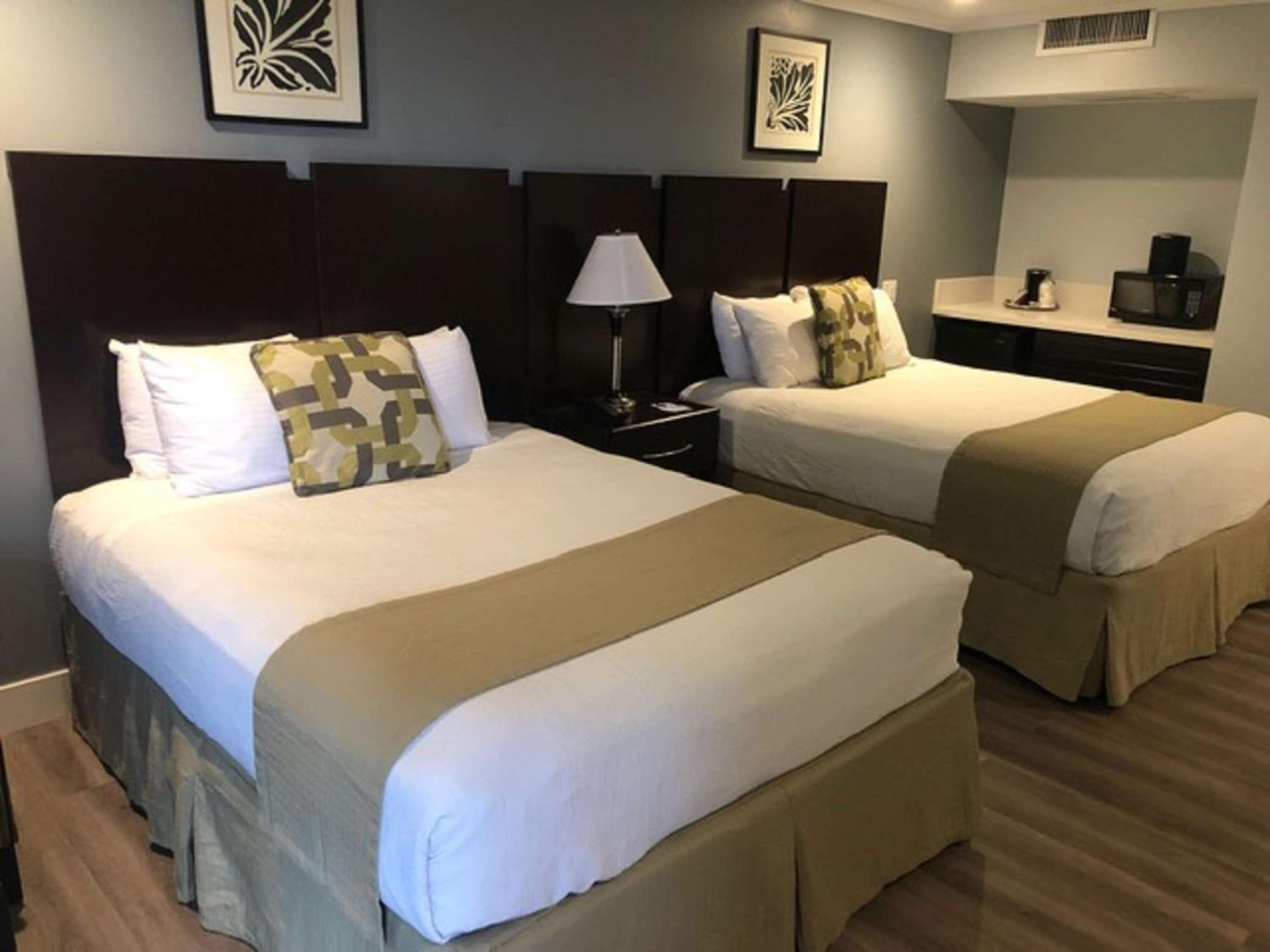 Best Western Plus Dana Point Inn-by-the-Sea gallery photo in Dana Point, CA — image 15