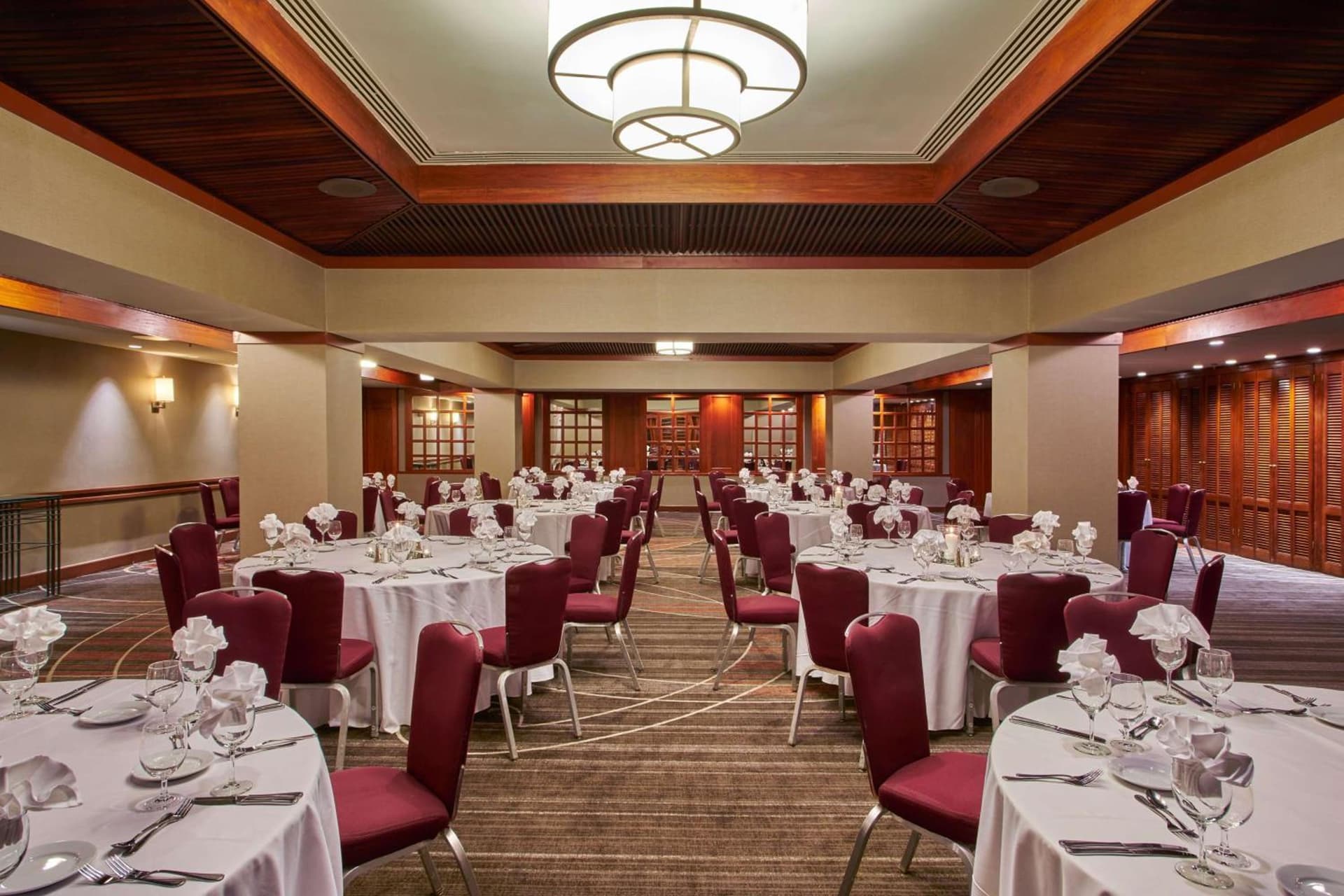 Hyatt Regency Lexington gallery photo in Lexington, KY — image 17
