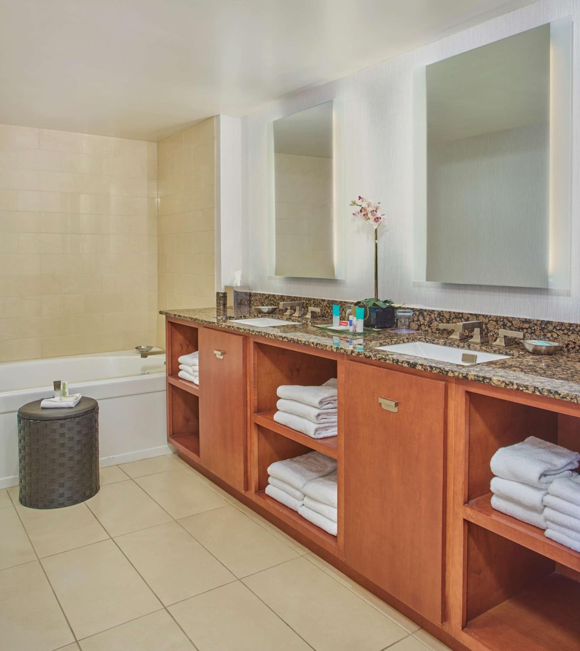 Hyatt Regency Lexington gallery photo in Lexington, KY — image 13