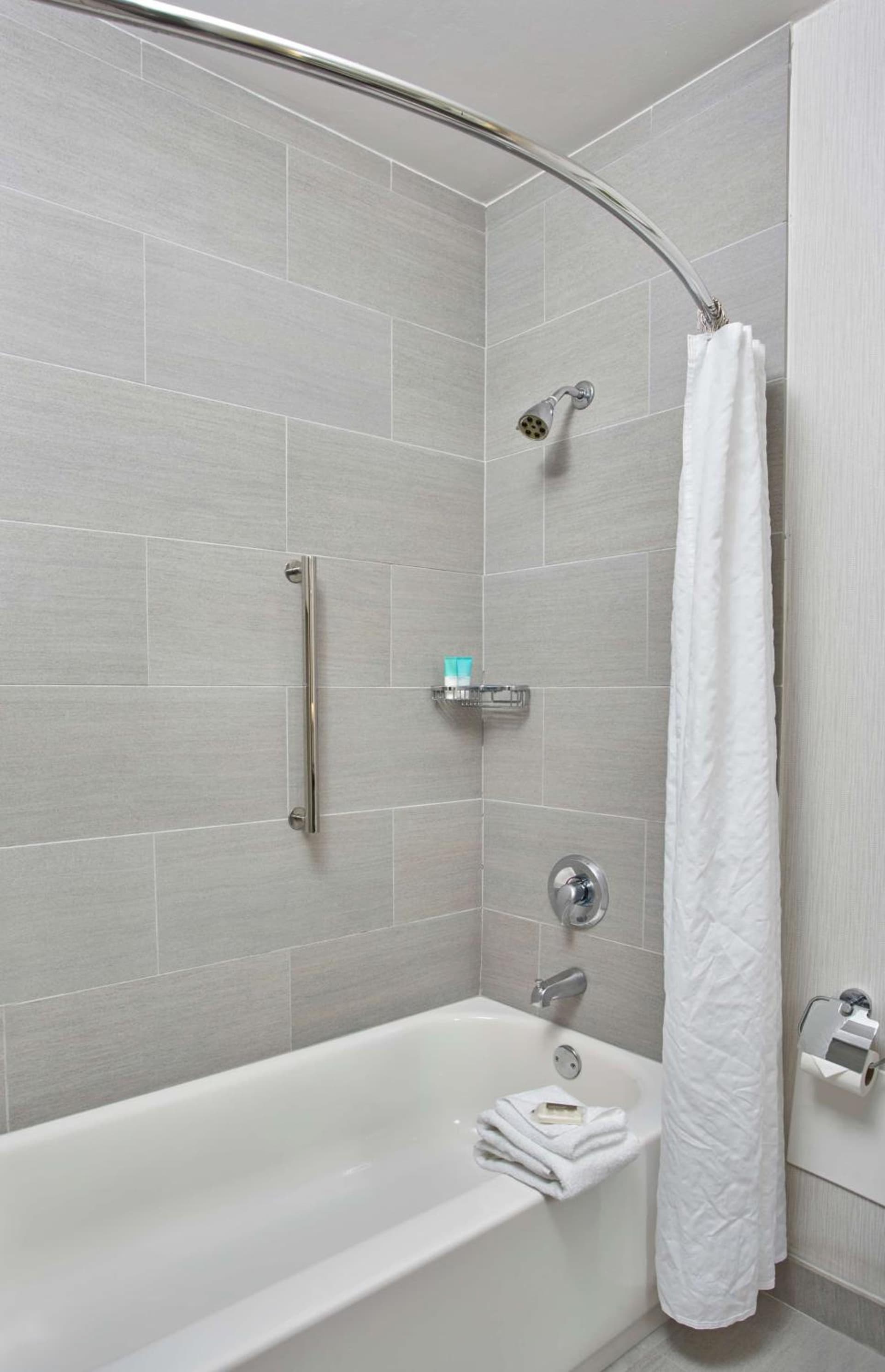 Hyatt Regency Lexington gallery photo in Lexington, KY — image 6