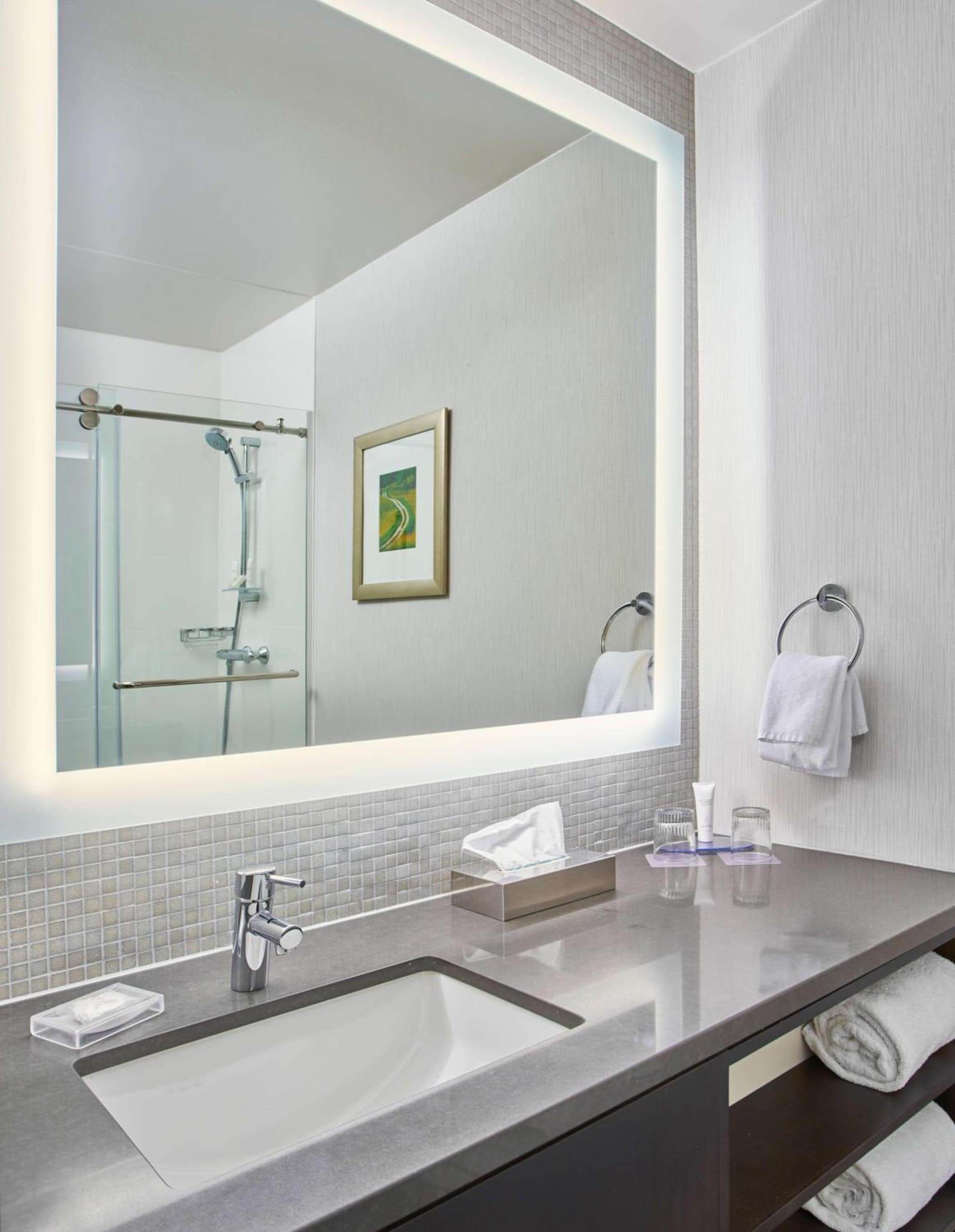 Hyatt Regency Lexington gallery photo in Lexington, KY — image 24