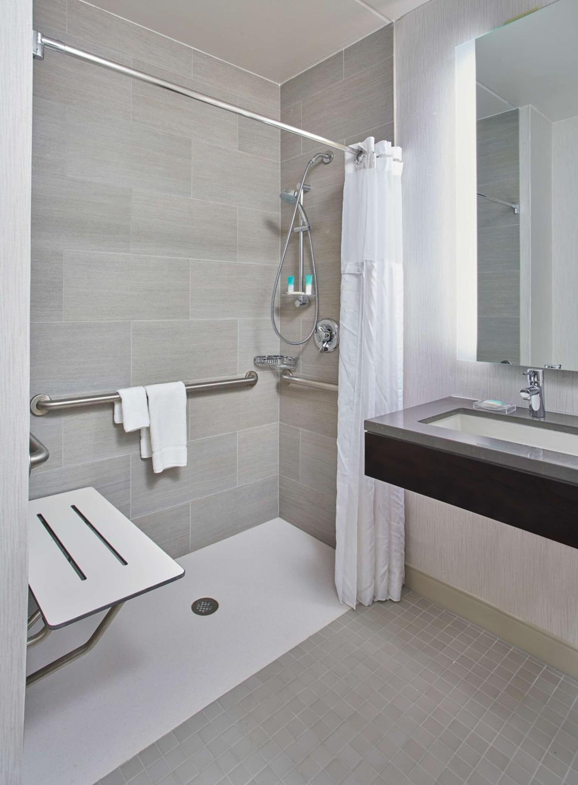 Hyatt Regency Lexington gallery photo in Lexington, KY — image 15