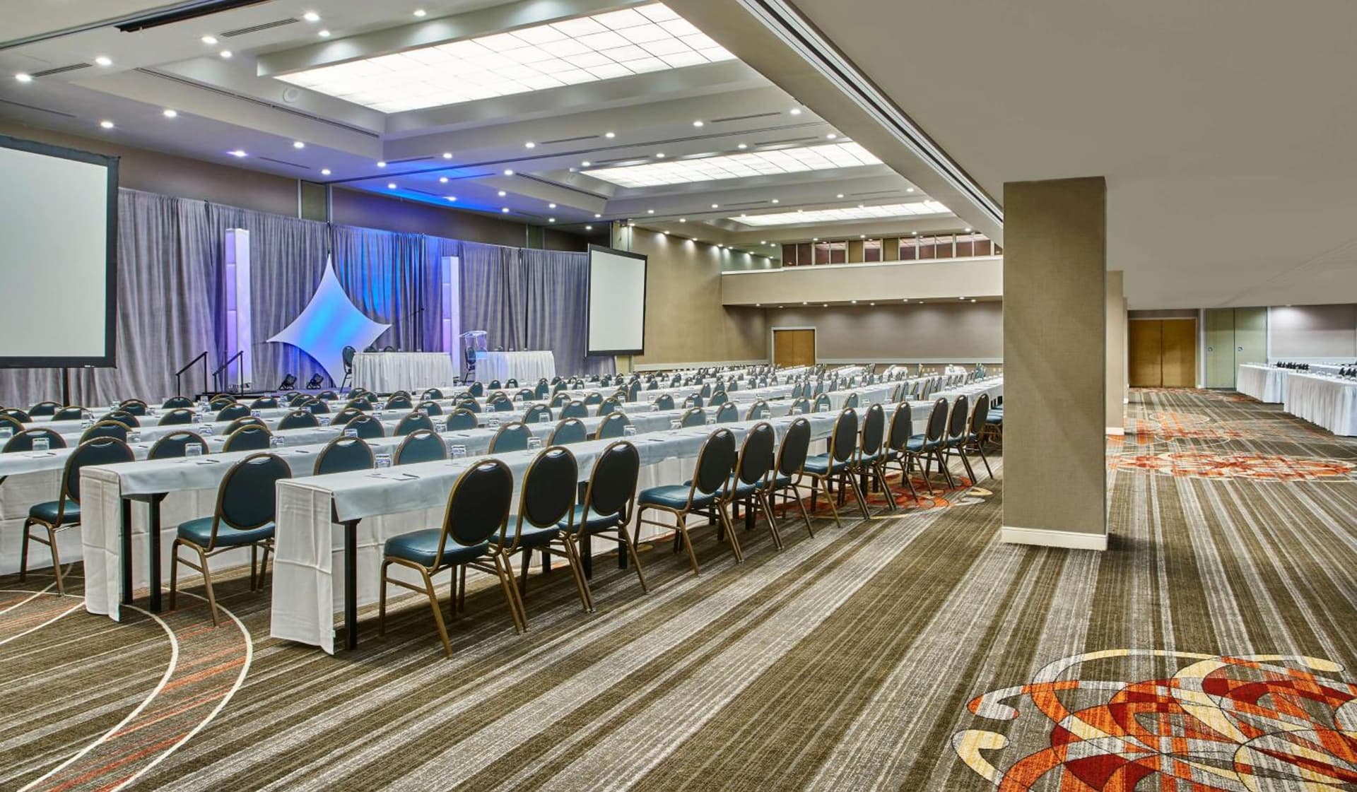 Hyatt Regency Lexington gallery photo in Lexington, KY — image 25