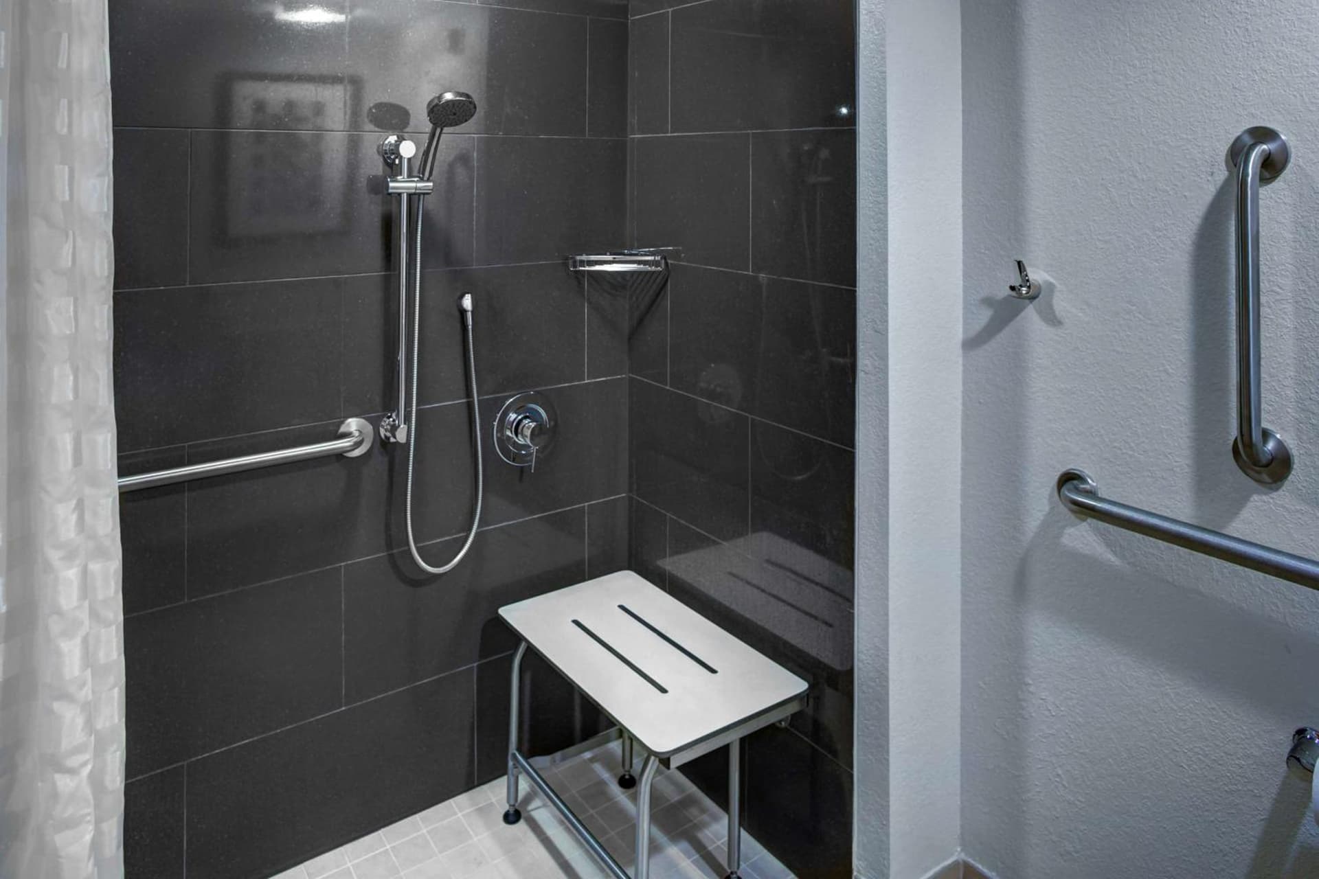 Hyatt House Sterling/Dulles Airport North gallery photo in Sterling, VA — image 57