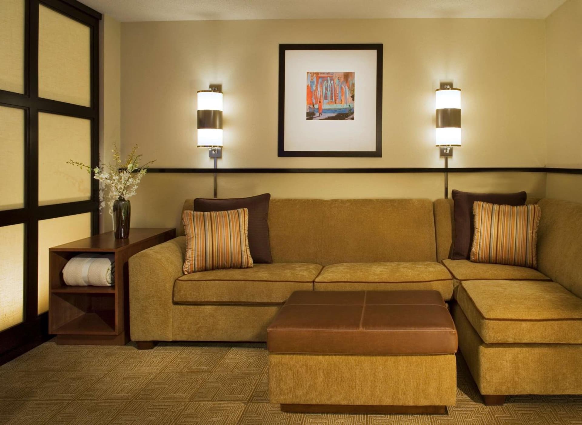 Hyatt Place North Charleston gallery photo in Charleston, SC — image 38