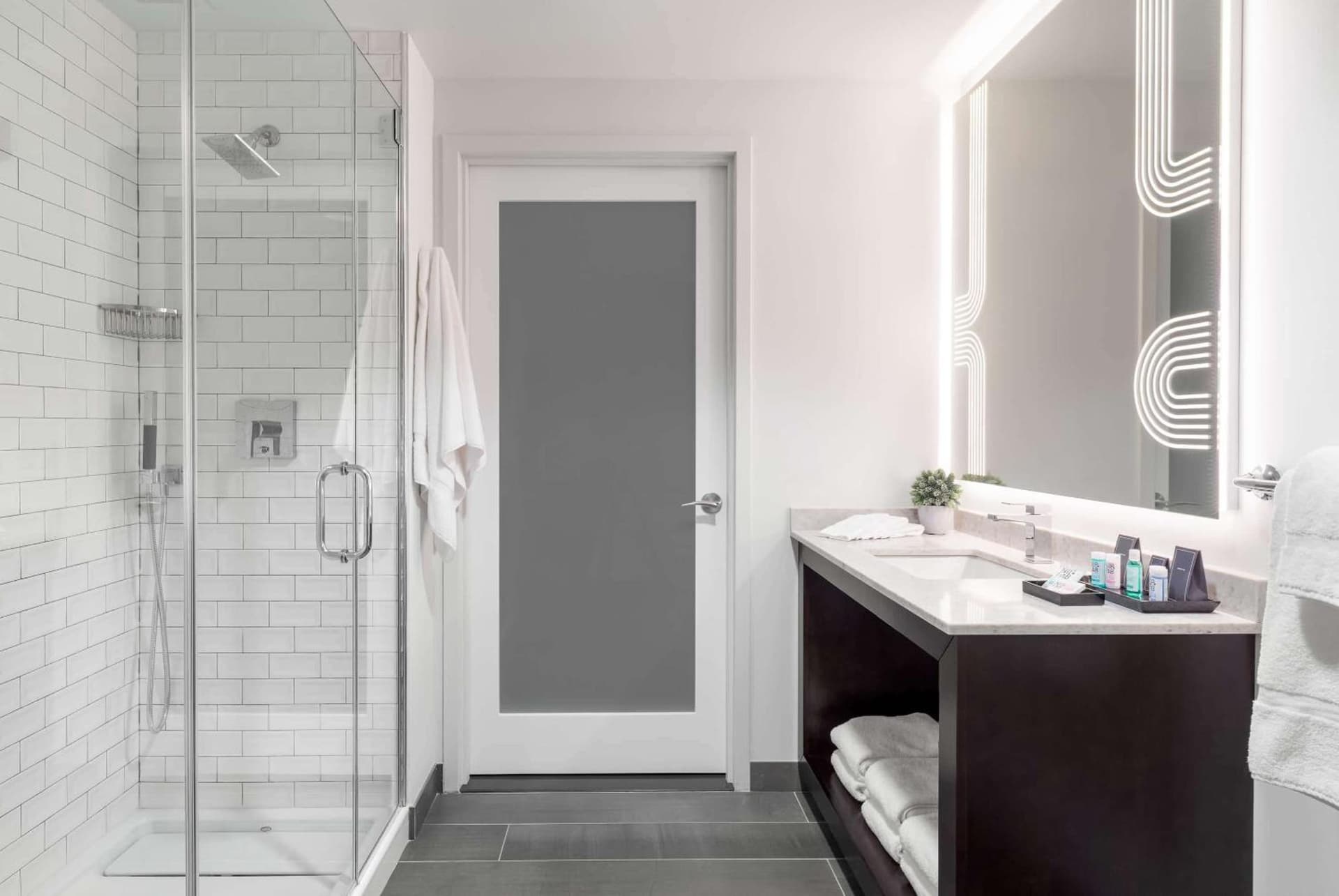TRYP by Wyndham Newark Downtown gallery photo in Newark, NJ — image 33