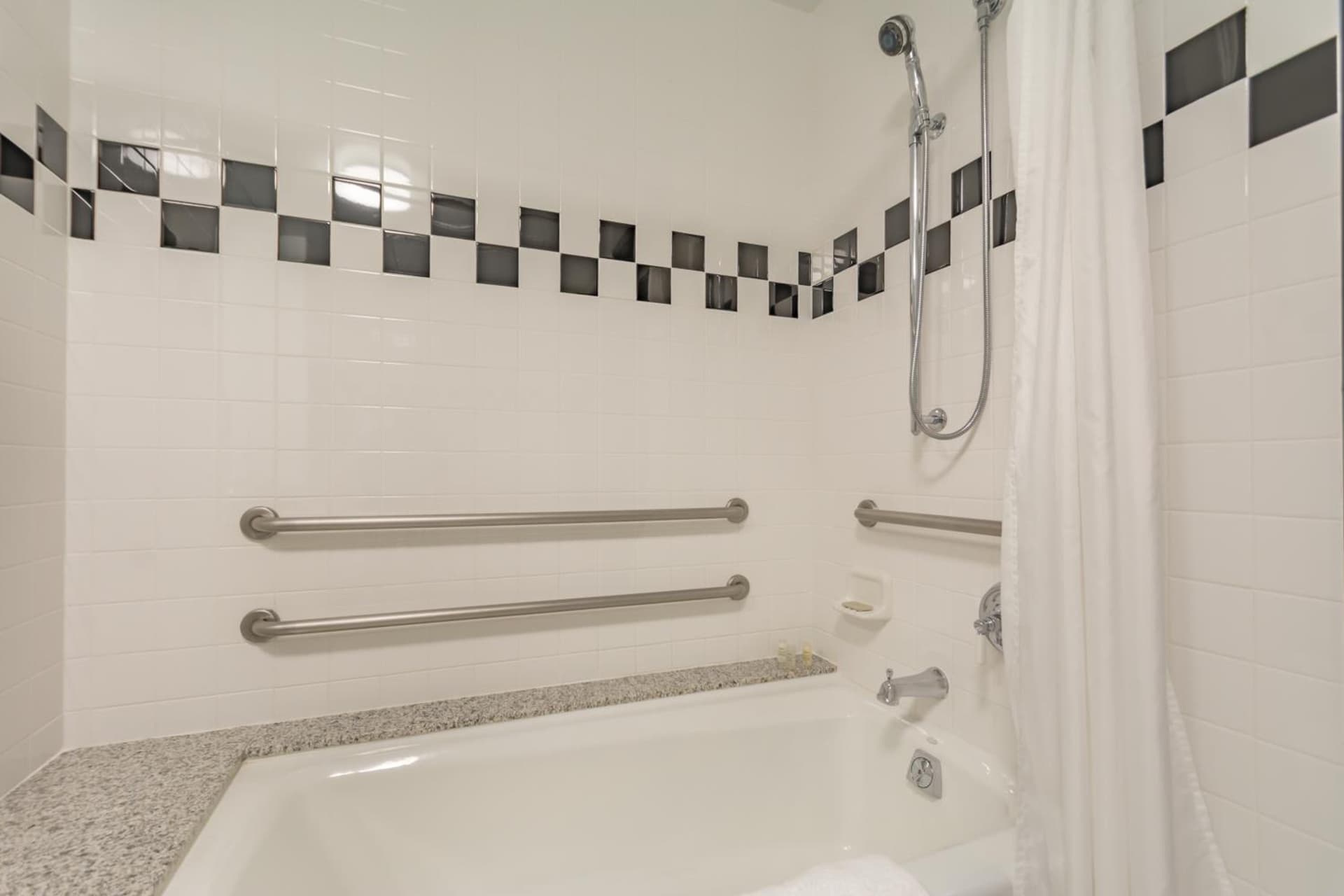 Proximity Hotel gallery photo in Greensboro, NC — image 53
