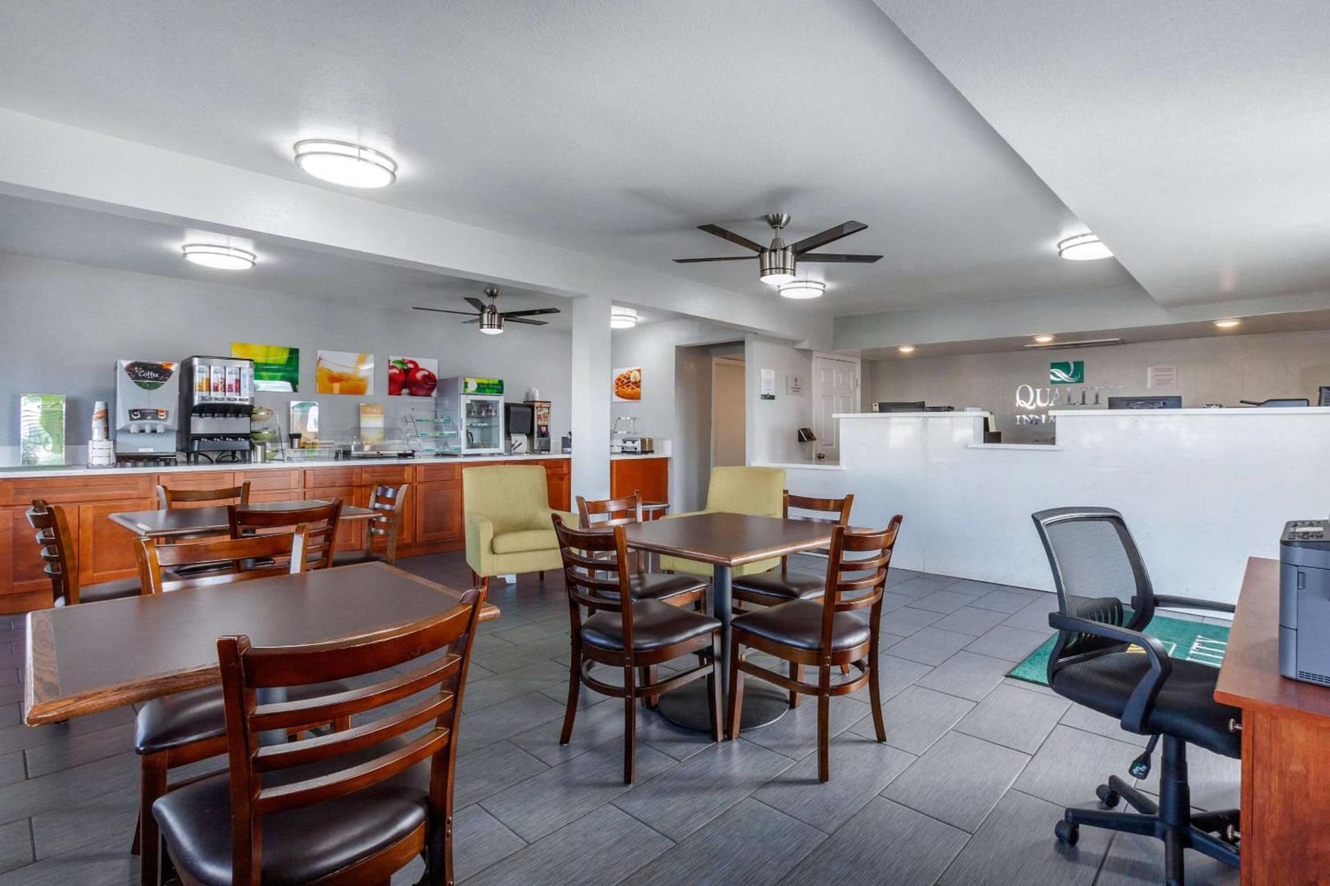 SureStay by Best Western Mesa Downtown Area gallery photo in Mesa, AZ — image 27