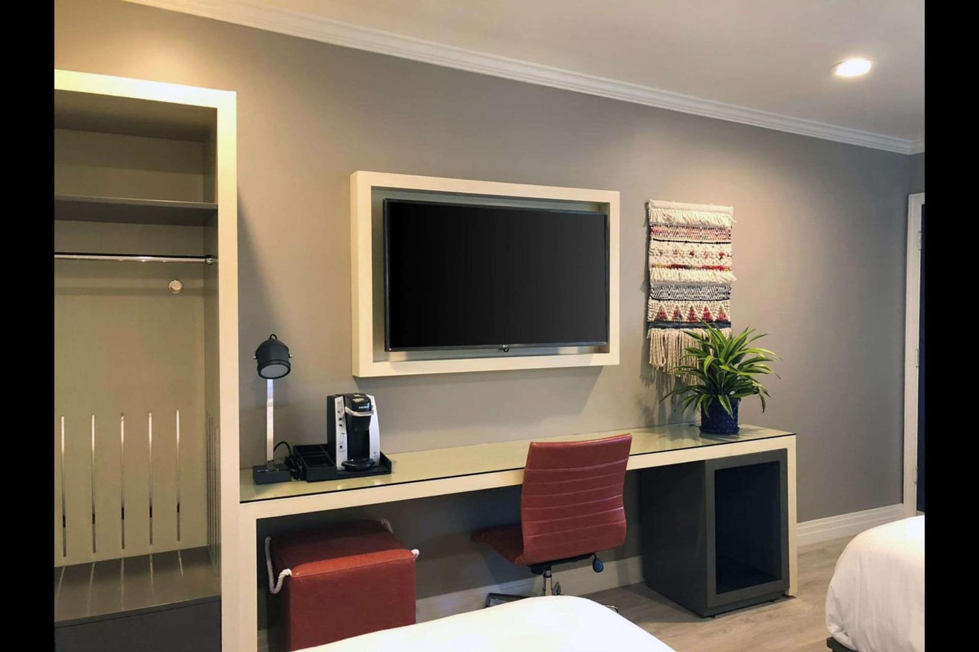 Bluestem Hotel Torrance Los Angeles, an Ascend Collection Hotel gallery photo in Torrance, CA — image 46