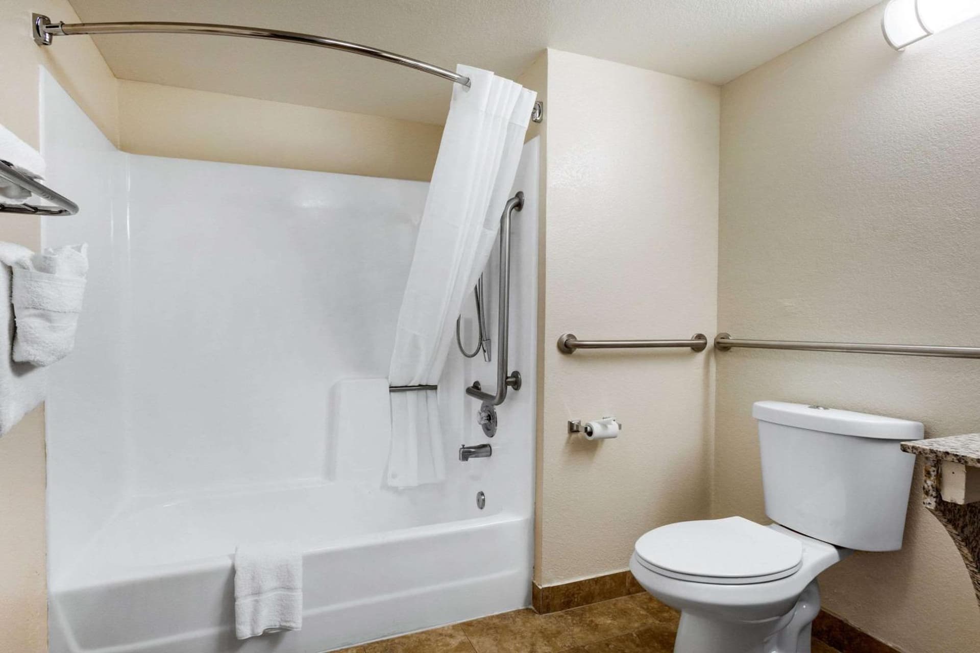 SureStay by Best Western Mesa Downtown Area gallery photo in Mesa, AZ — image 35