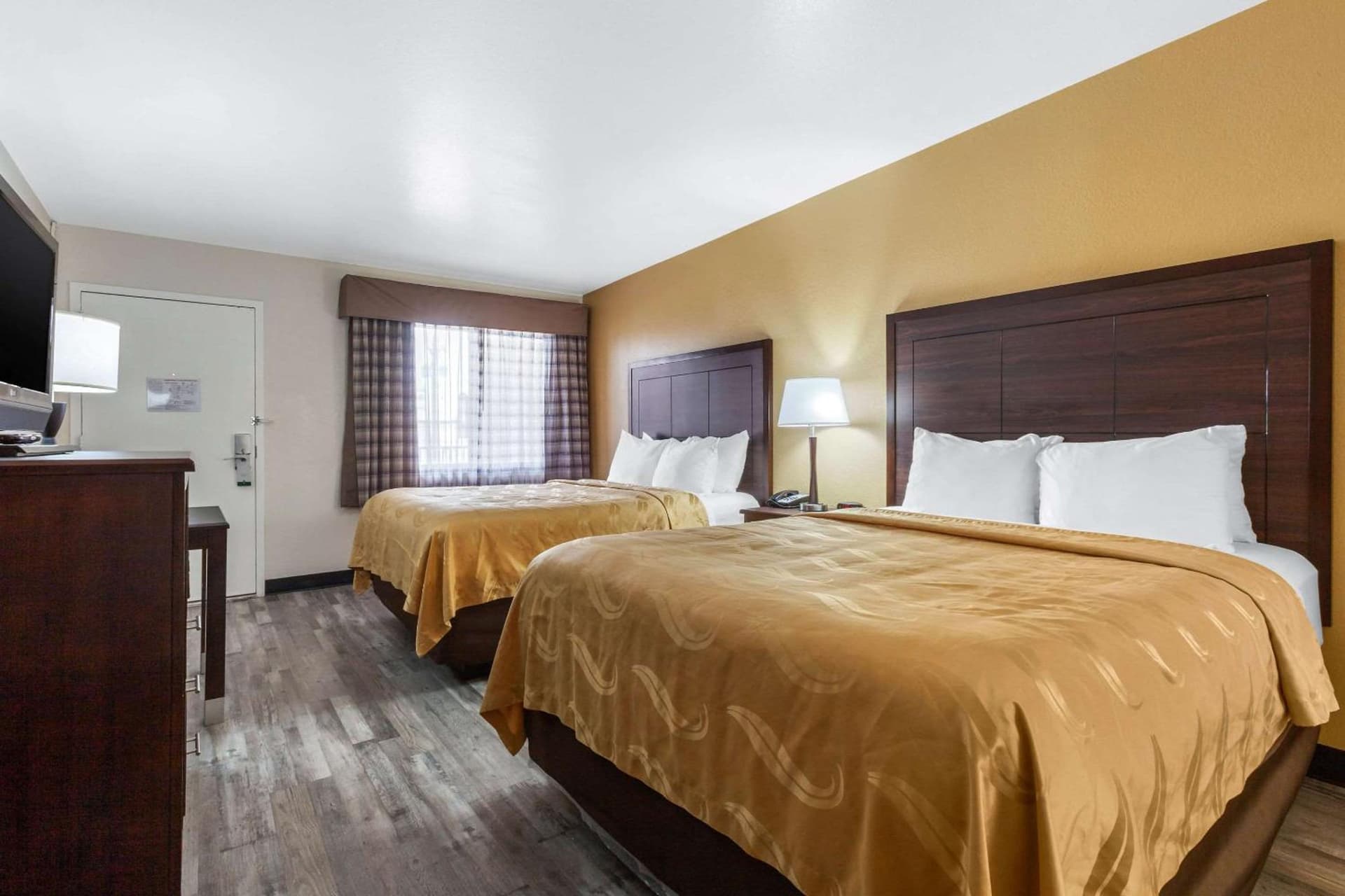 SureStay by Best Western Mesa Downtown Area gallery photo in Mesa, AZ — image 54