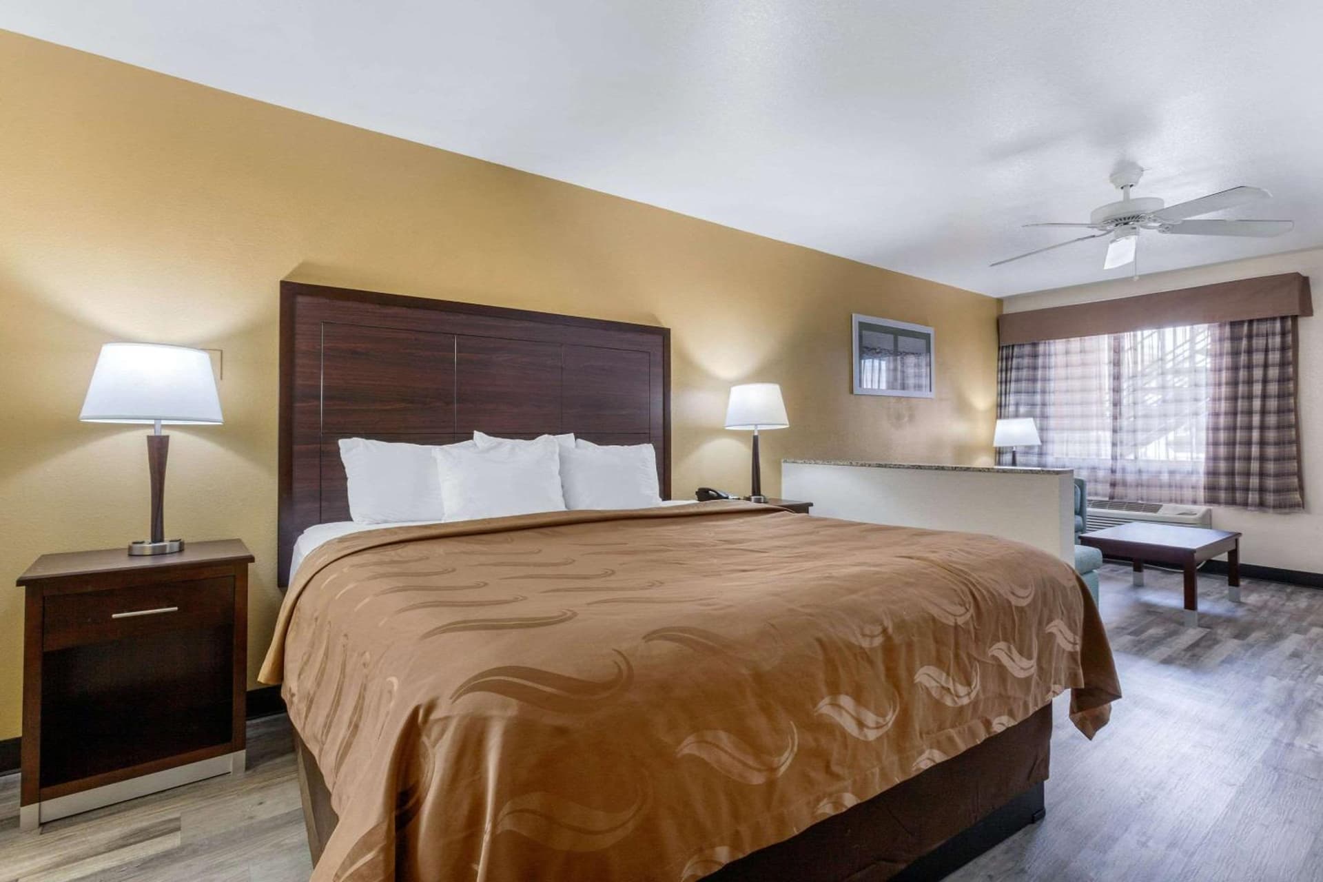 SureStay by Best Western Mesa Downtown Area gallery photo in Mesa, AZ — image 29