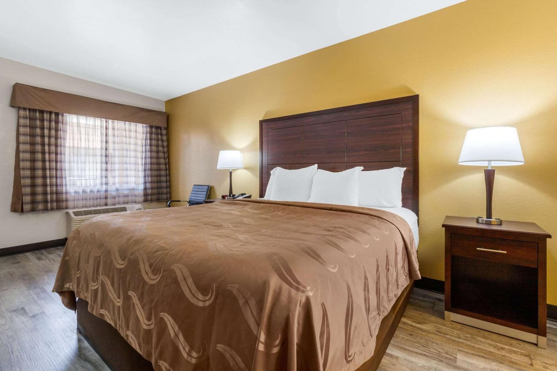 SureStay by Best Western Mesa Downtown Area gallery photo in Mesa, AZ — image 43