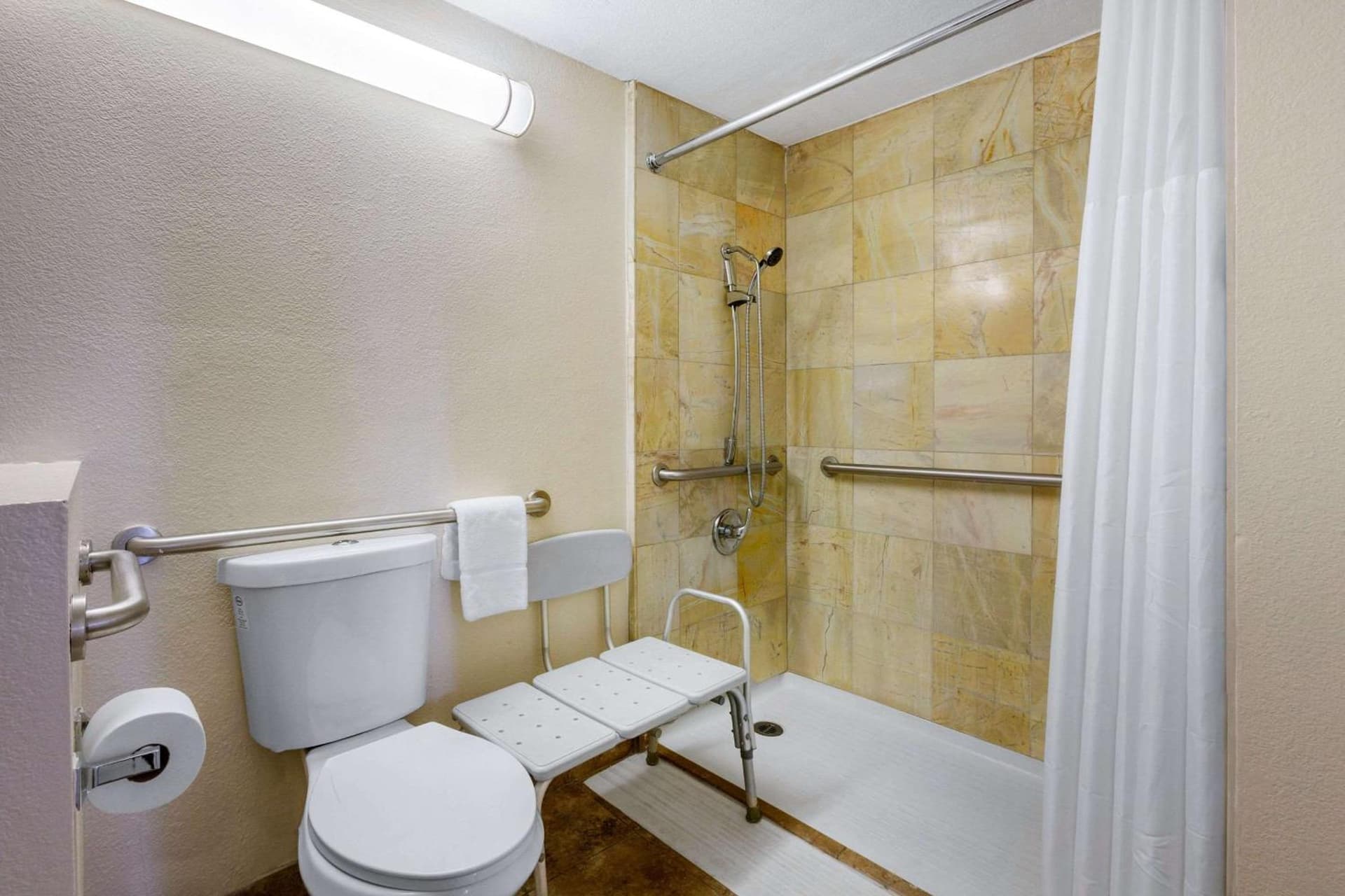SureStay by Best Western Mesa Downtown Area gallery photo in Mesa, AZ — image 18
