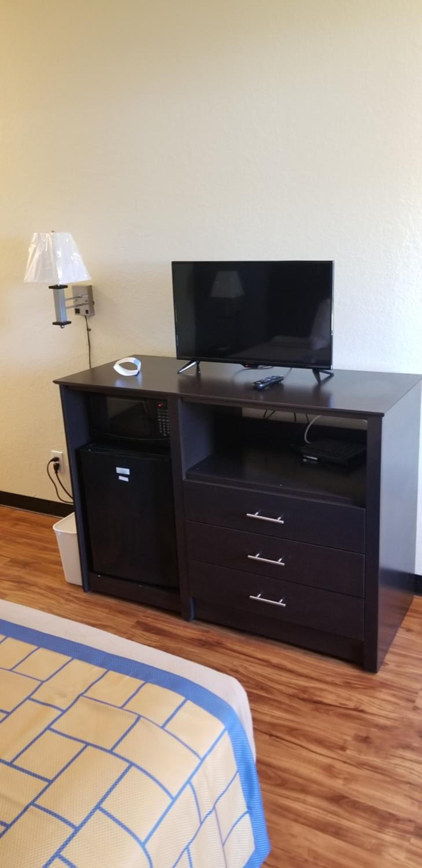 Days Inn by Wyndham Macon I-75 North gallery photo in Macon, GA — image 6